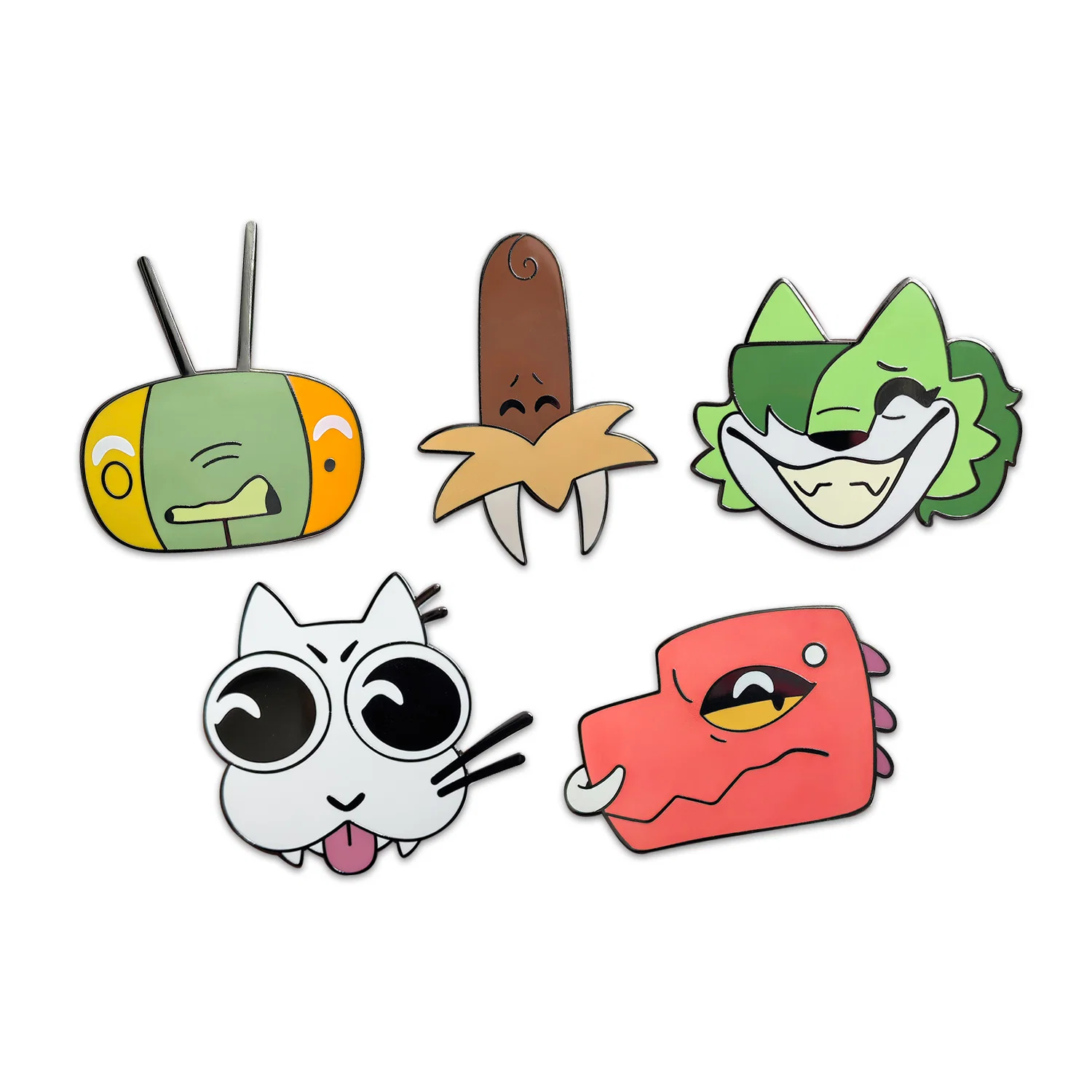 Thumbnail 2