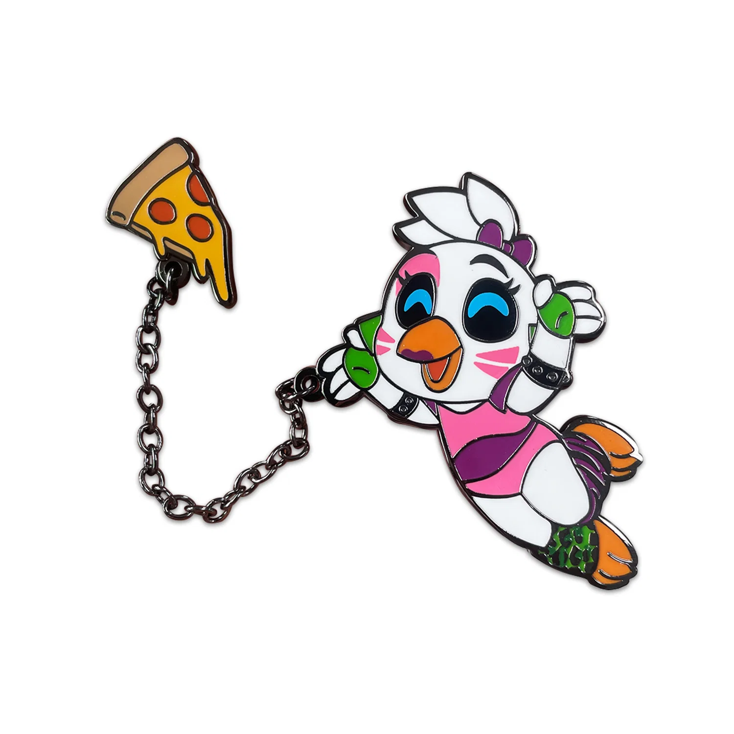 Thumbnail 2
