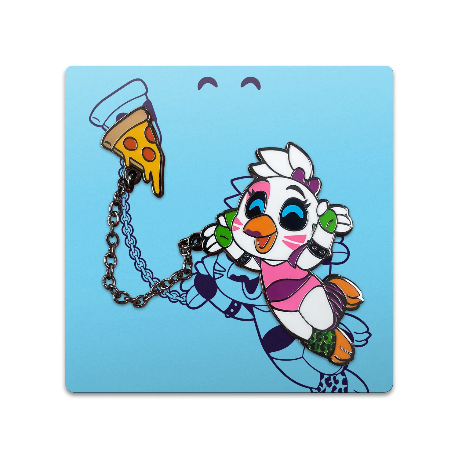 Thumbnail 3