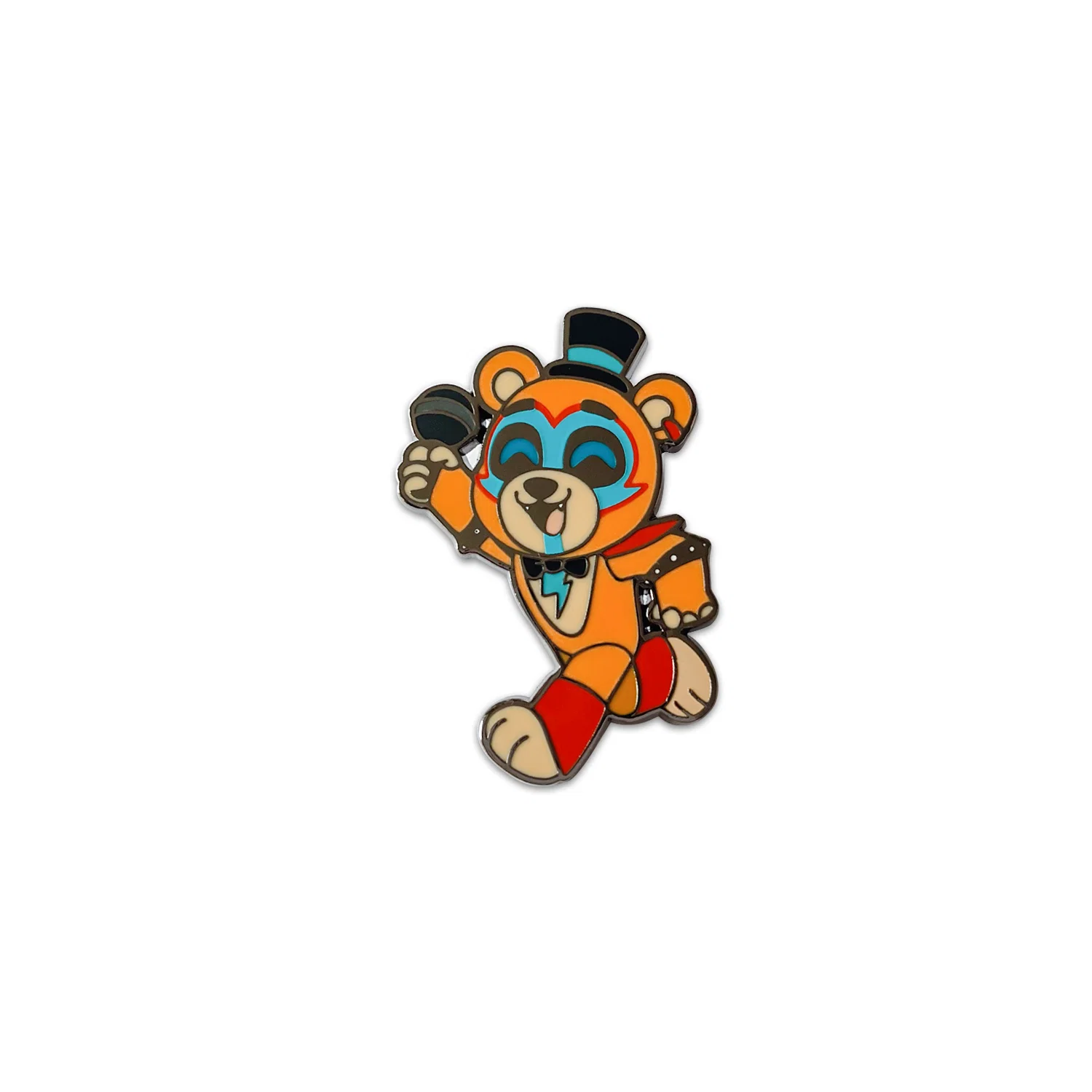 Thumbnail 3