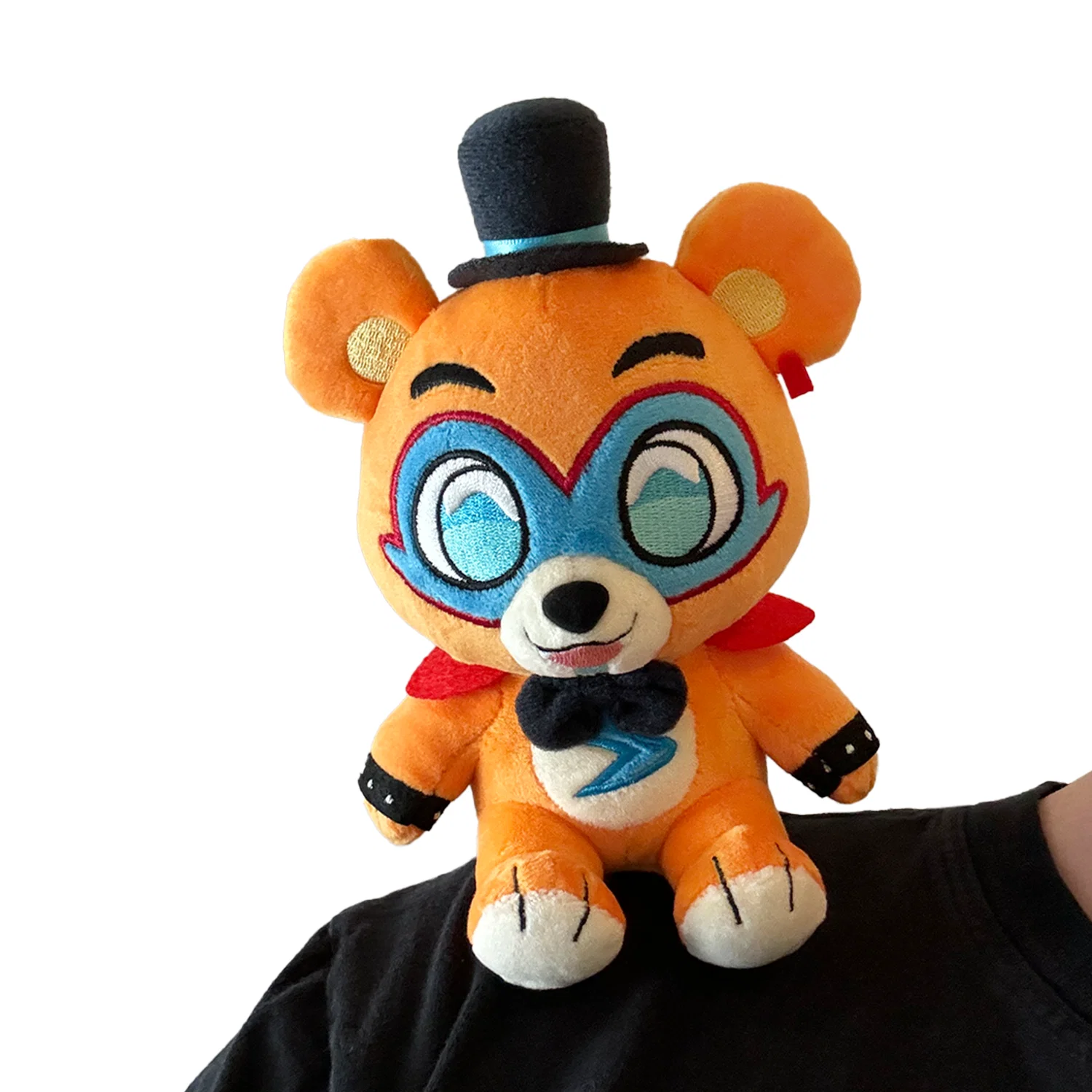 Thumbnail 6