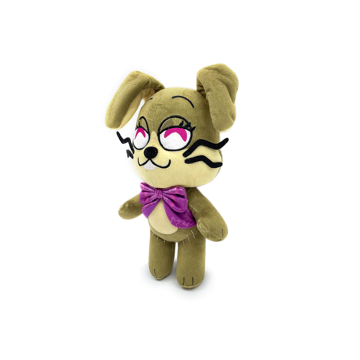 Thumbnail 4