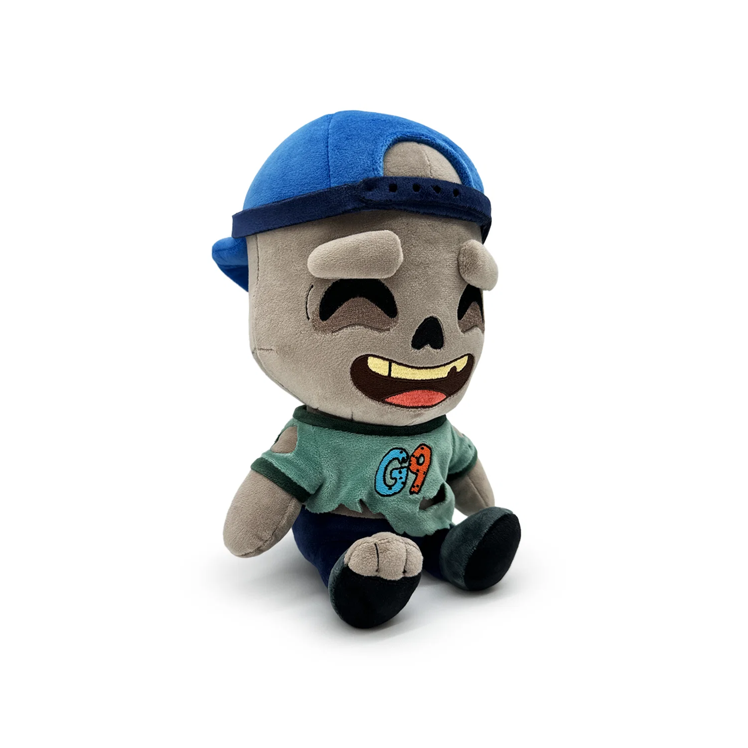 Thumbnail 3