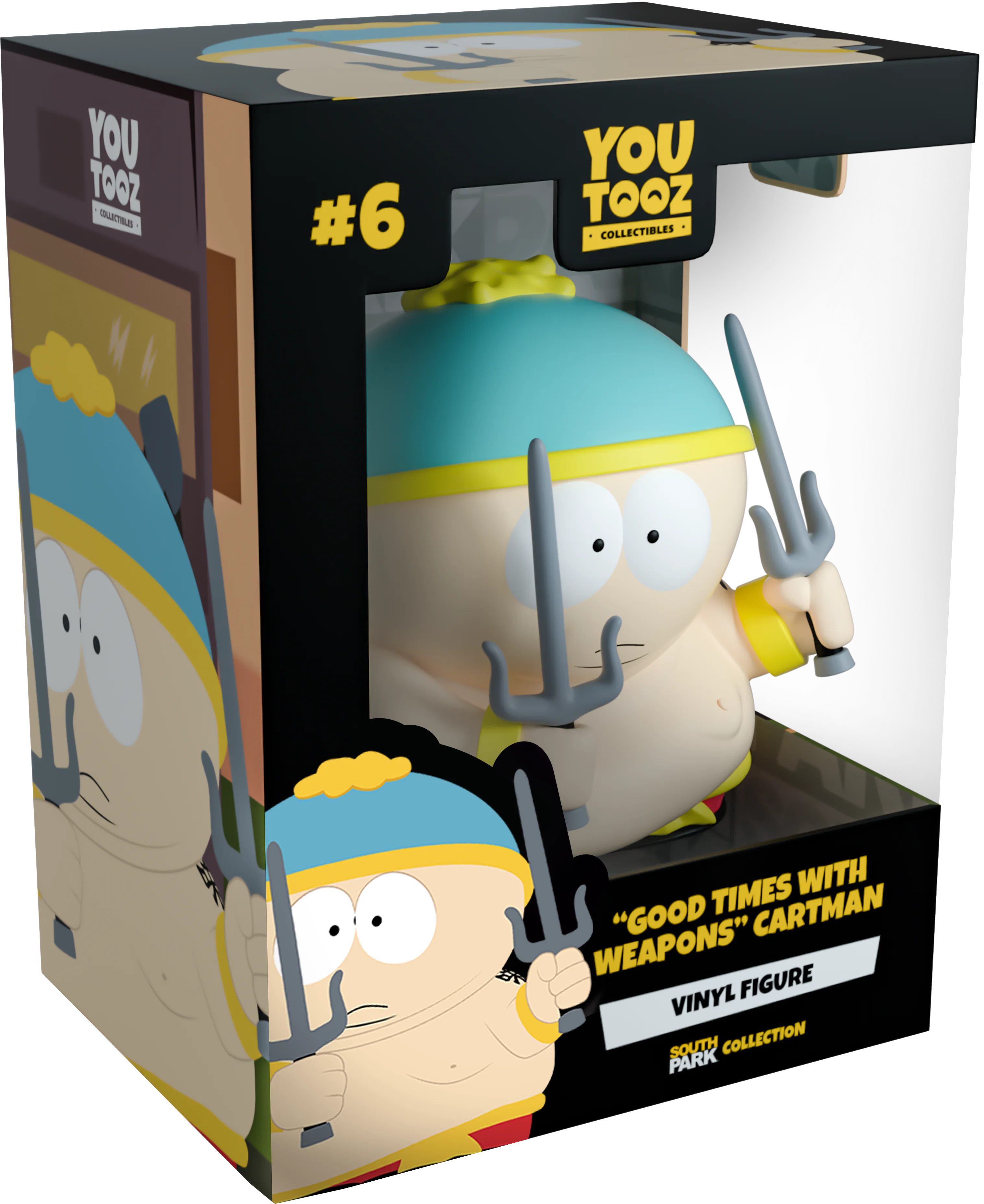 Thumbnail 2
