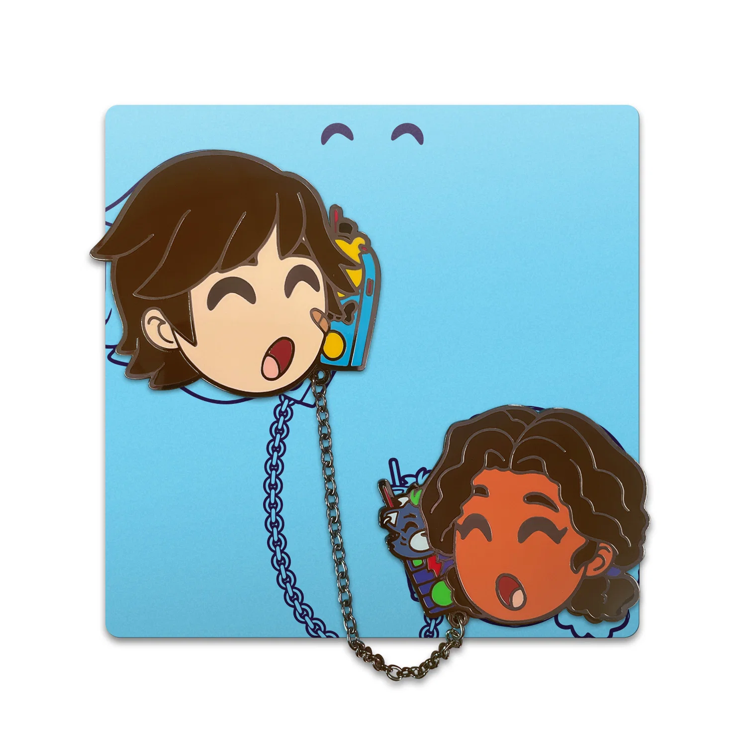 Thumbnail 3