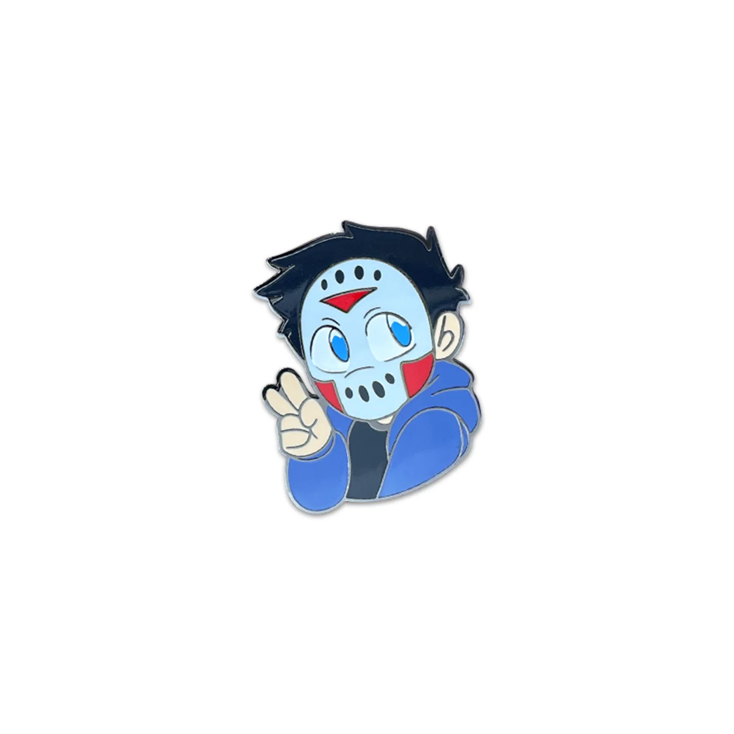 Thumbnail 6