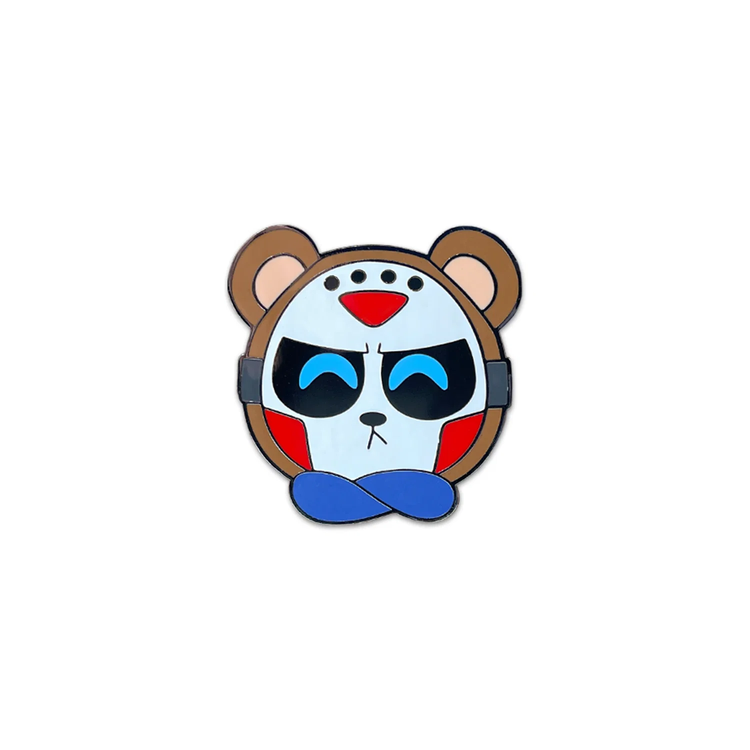 Thumbnail 7