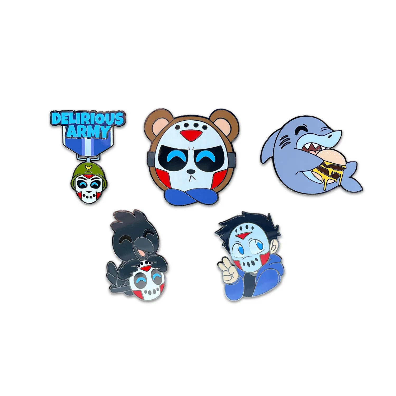 Thumbnail 5