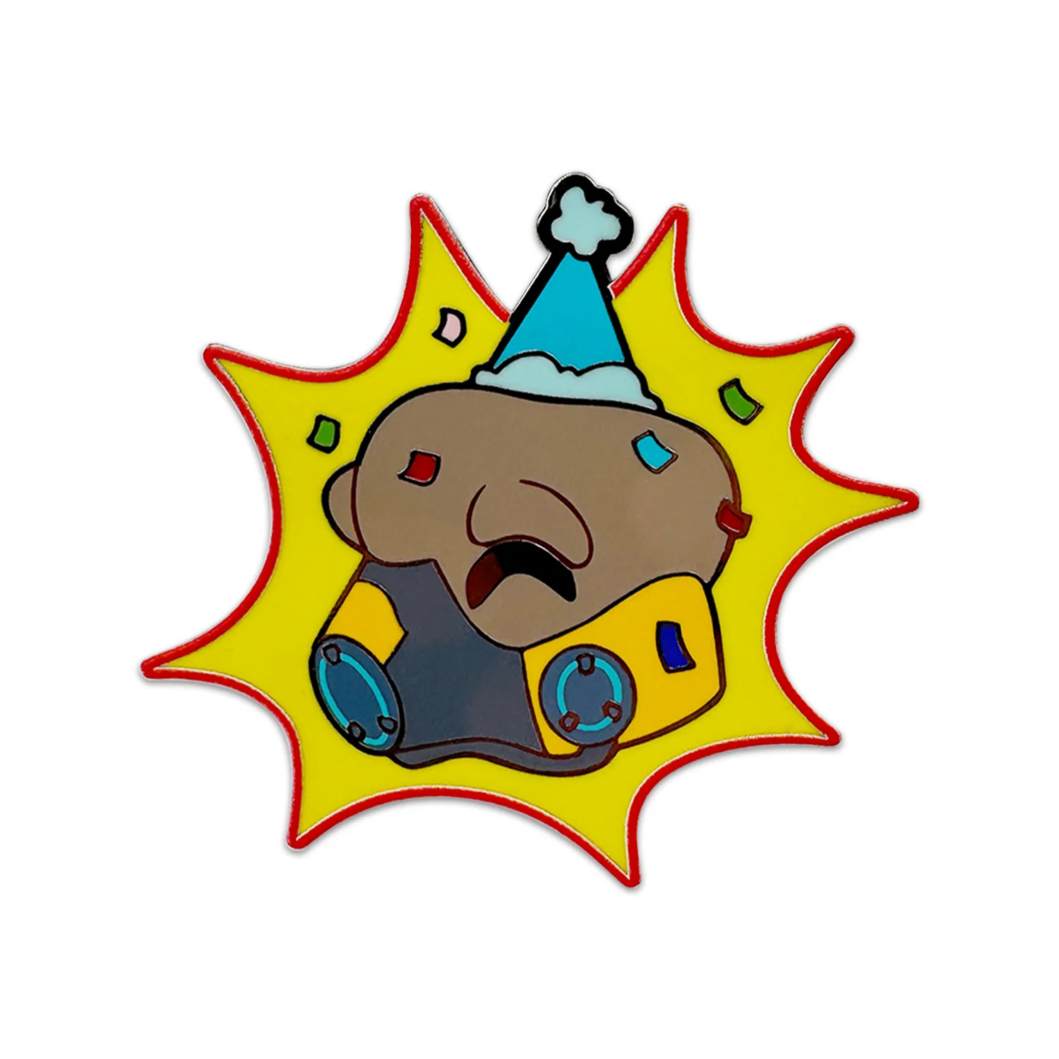 Thumbnail 6