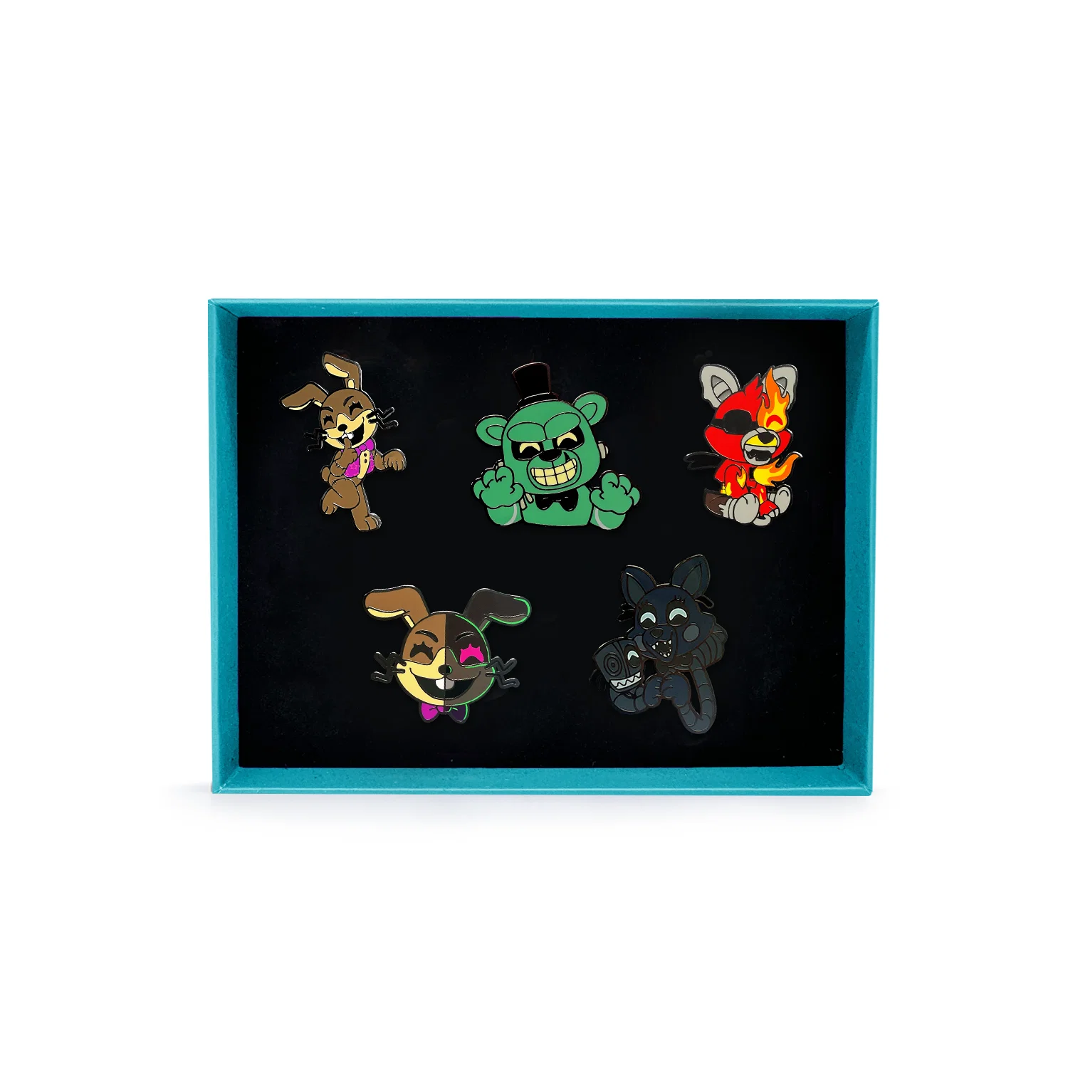 Thumbnail 8