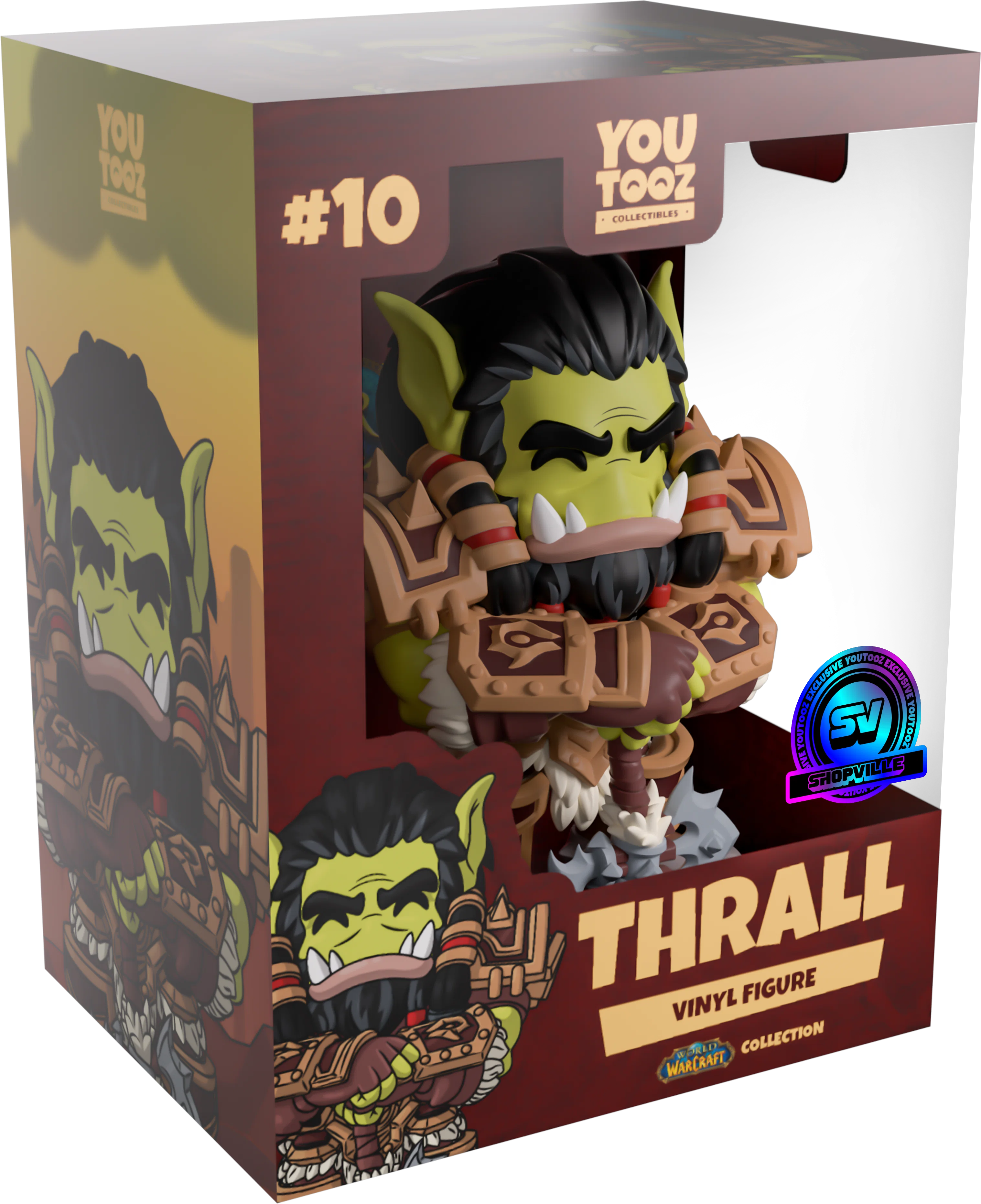 Thumbnail 2