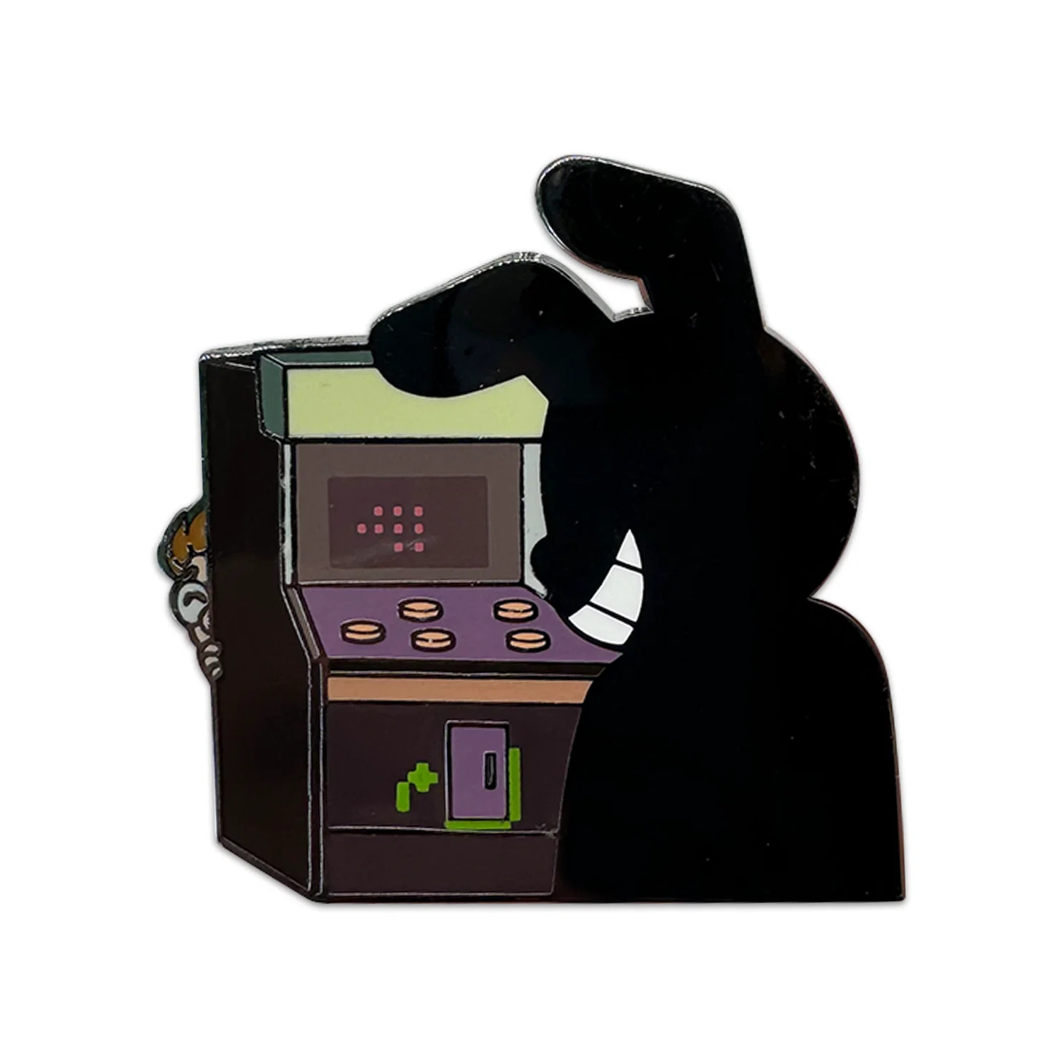 Thumbnail 6