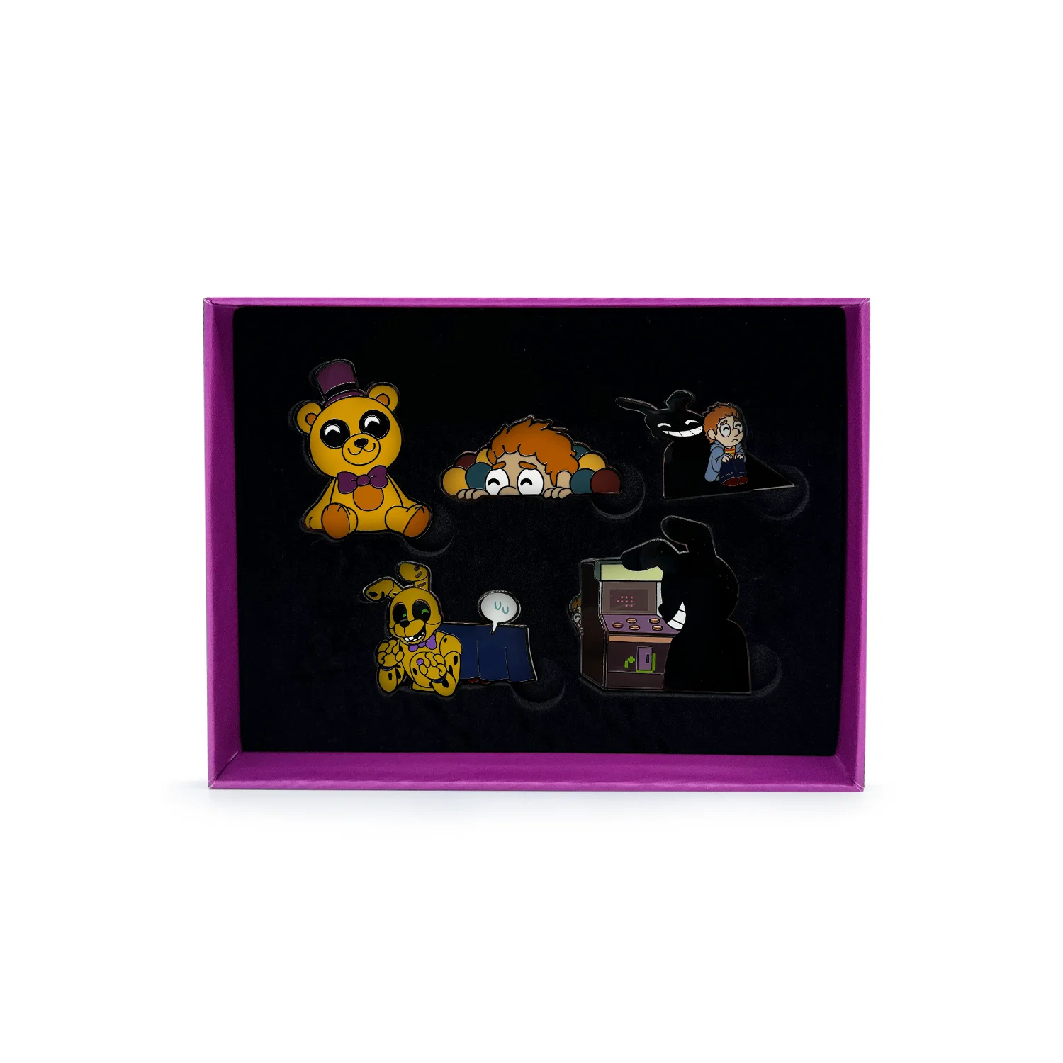 Thumbnail 9
