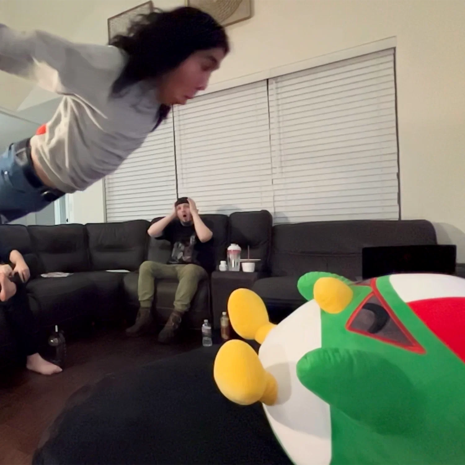 Thumbnail 7