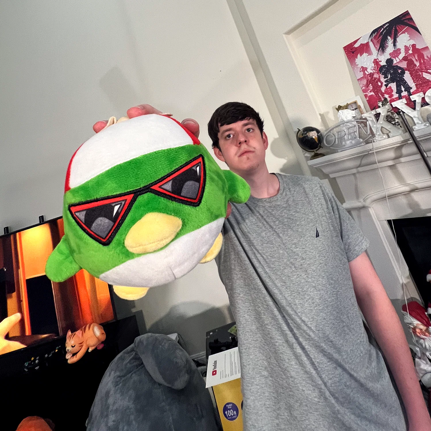 Thumbnail 9