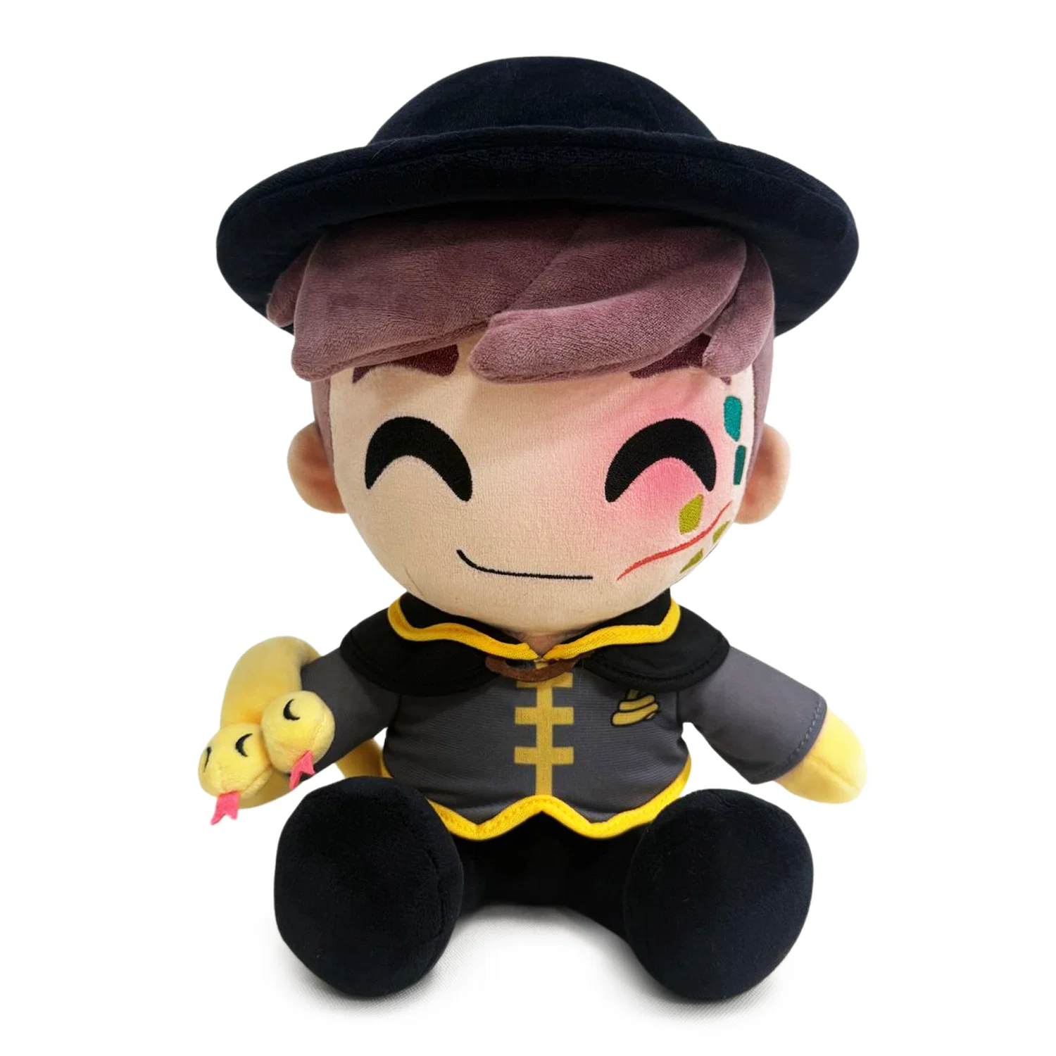 Thumbnail 2