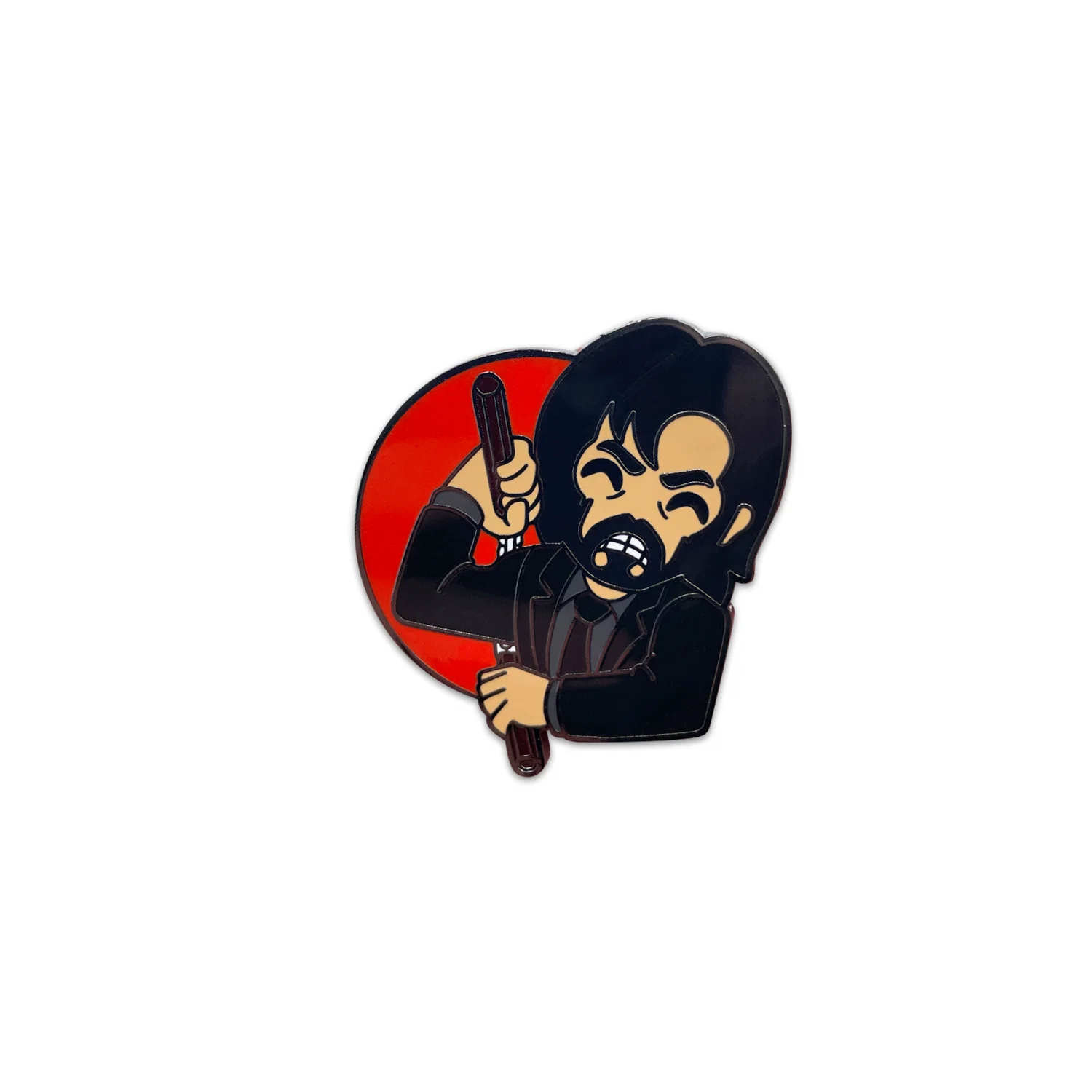Thumbnail 8