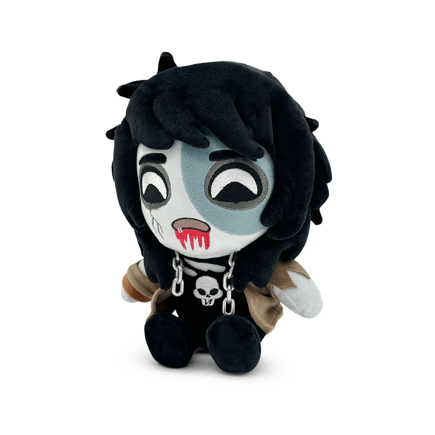 Thumbnail 4