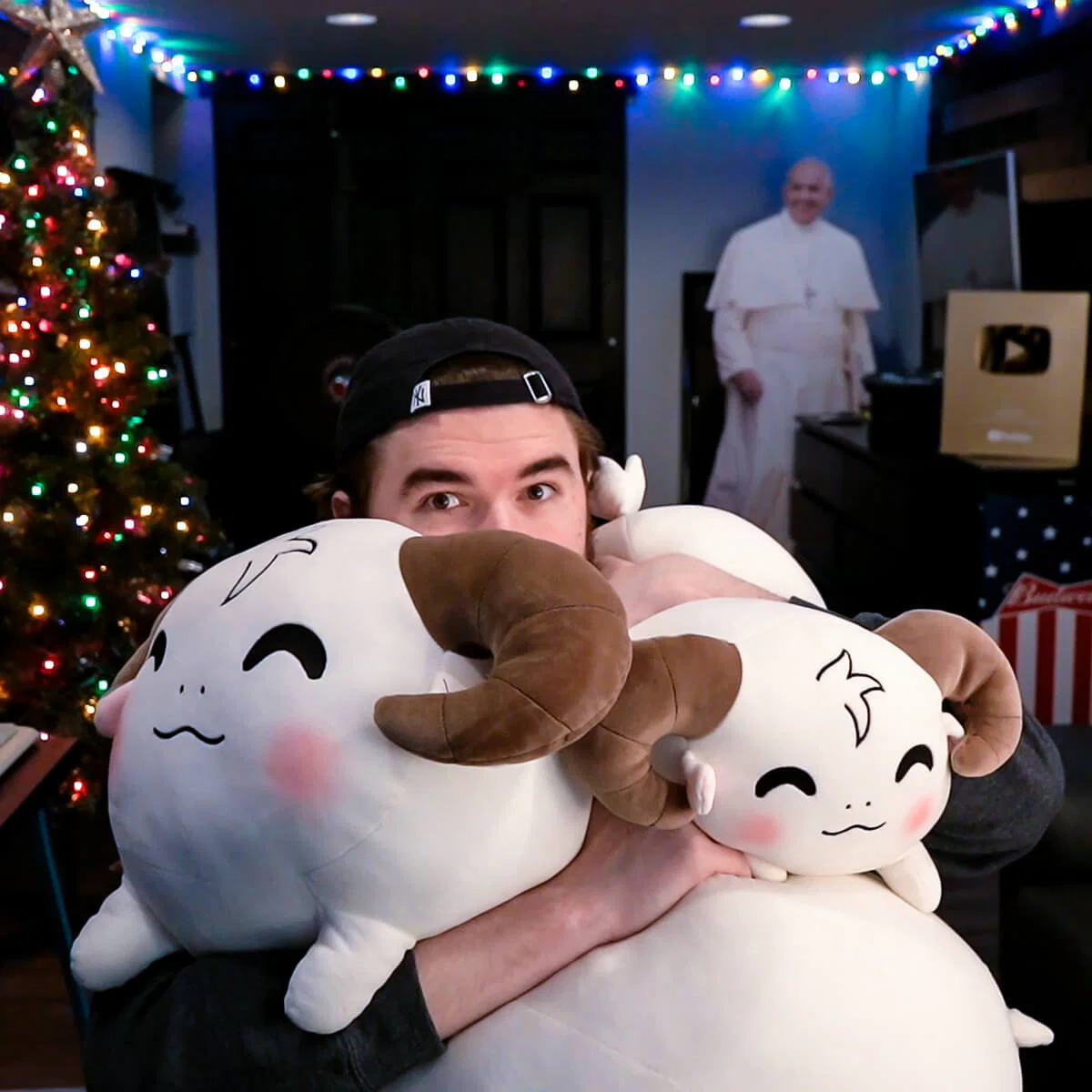Thumbnail 4