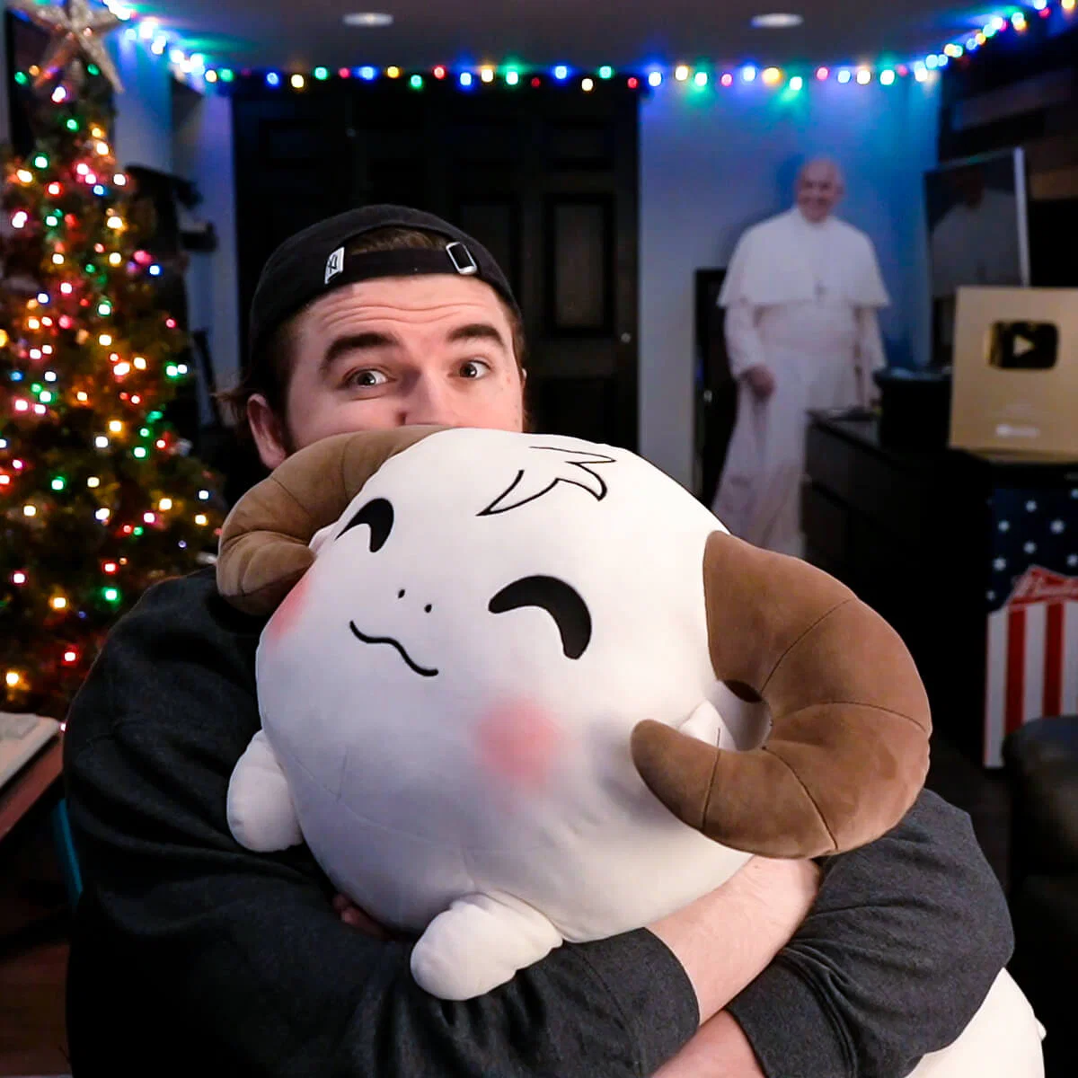 Thumbnail 4