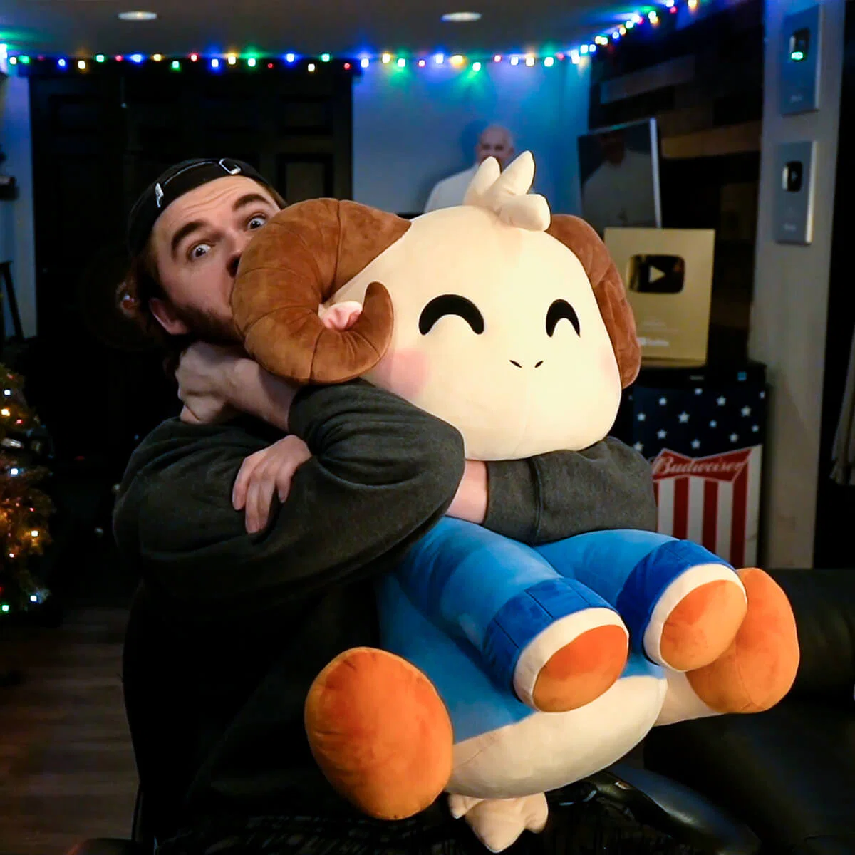 Thumbnail 5