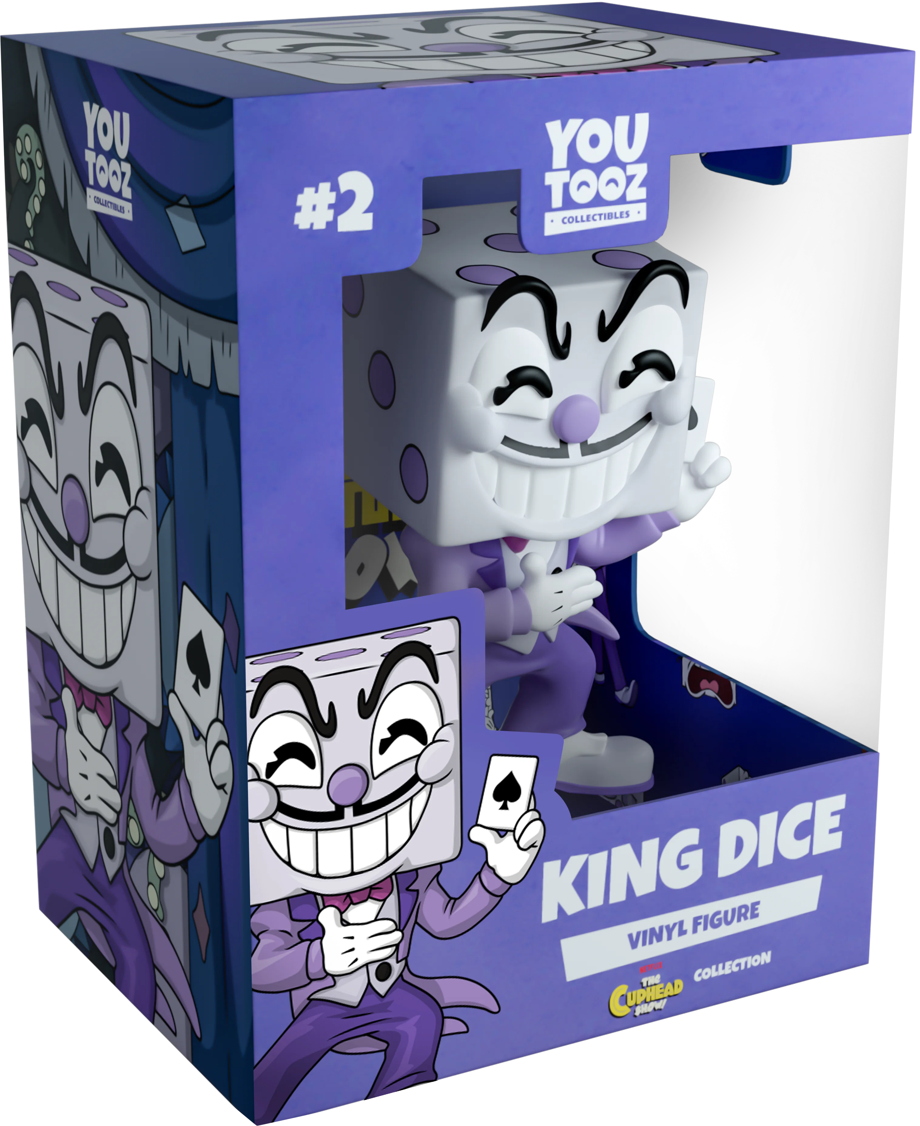 Thumbnail 2