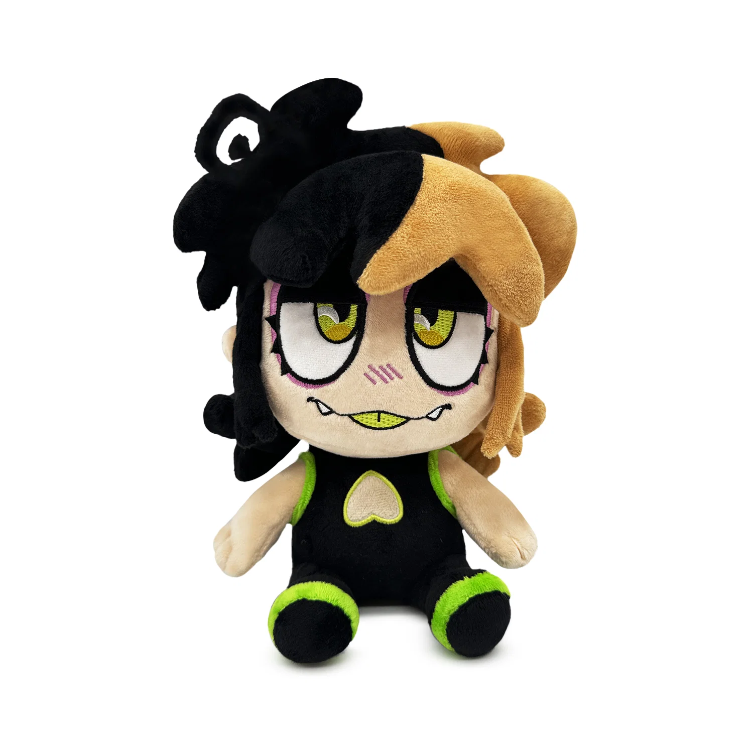 Thumbnail 4