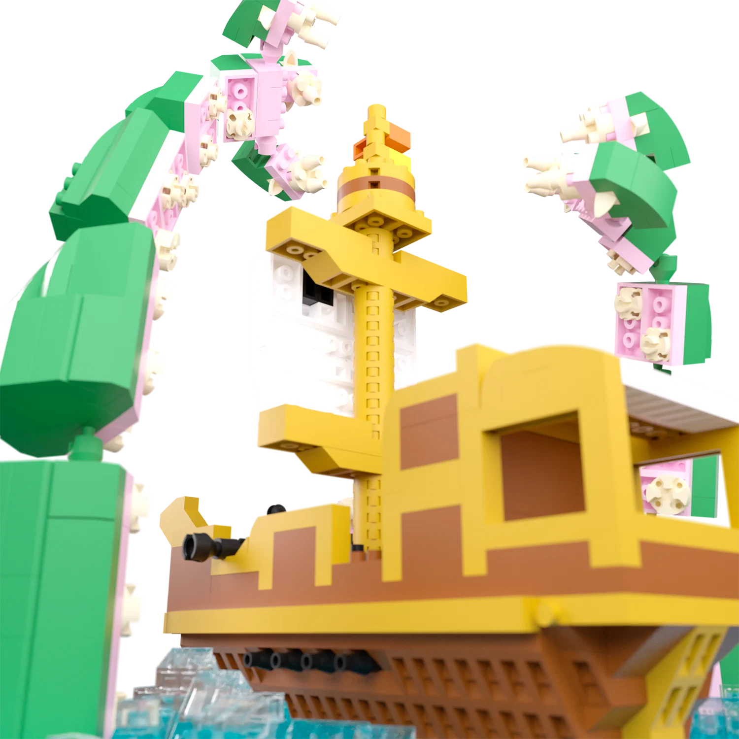 Thumbnail 5