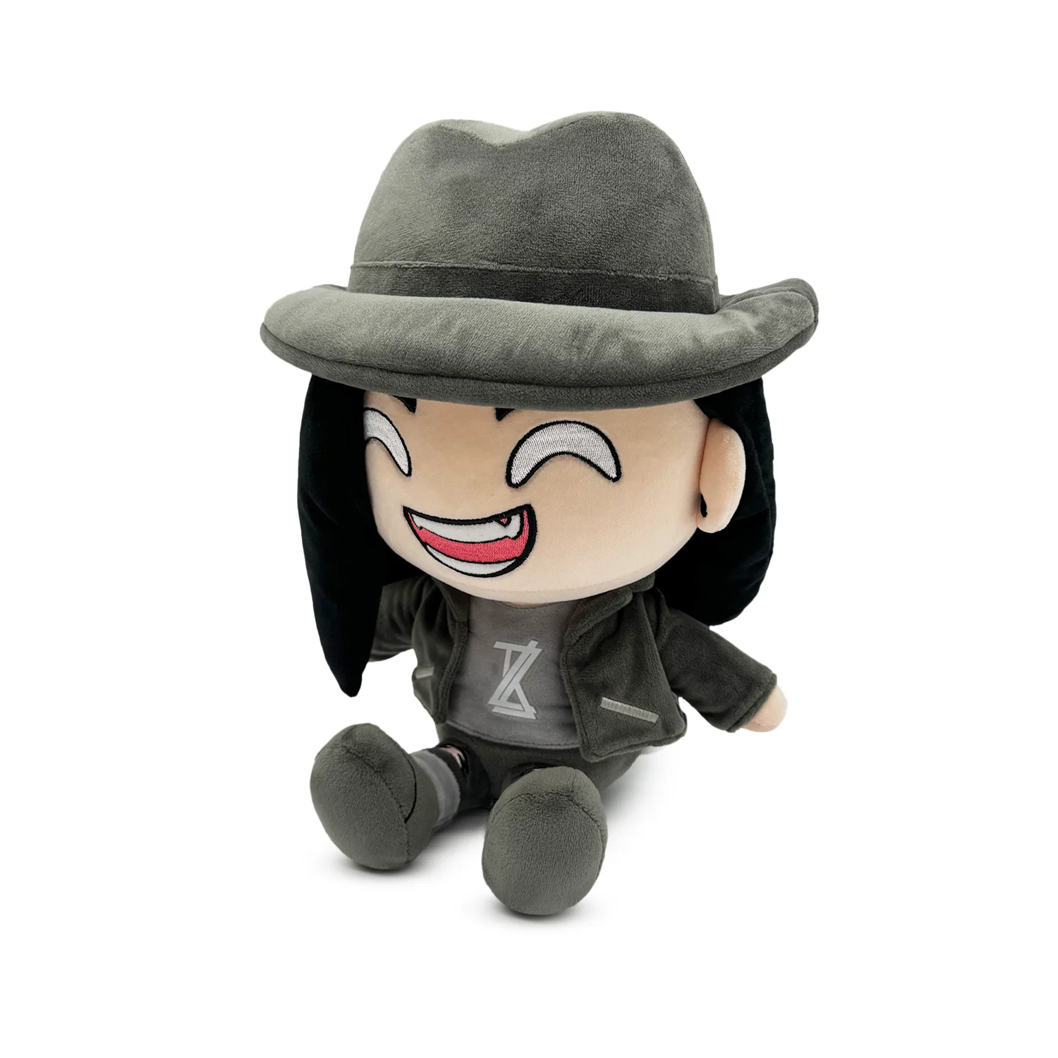 Thumbnail 4