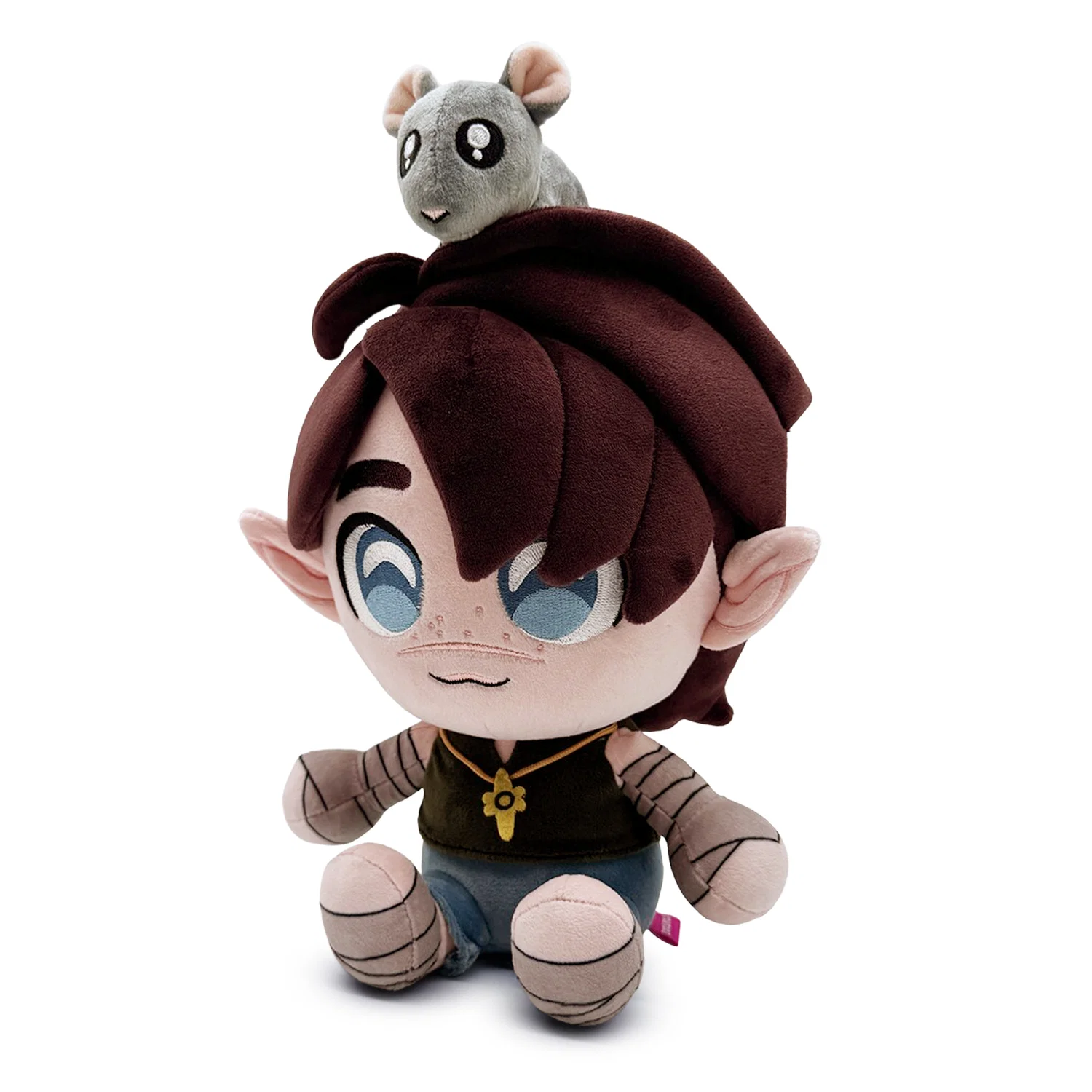 Thumbnail 4
