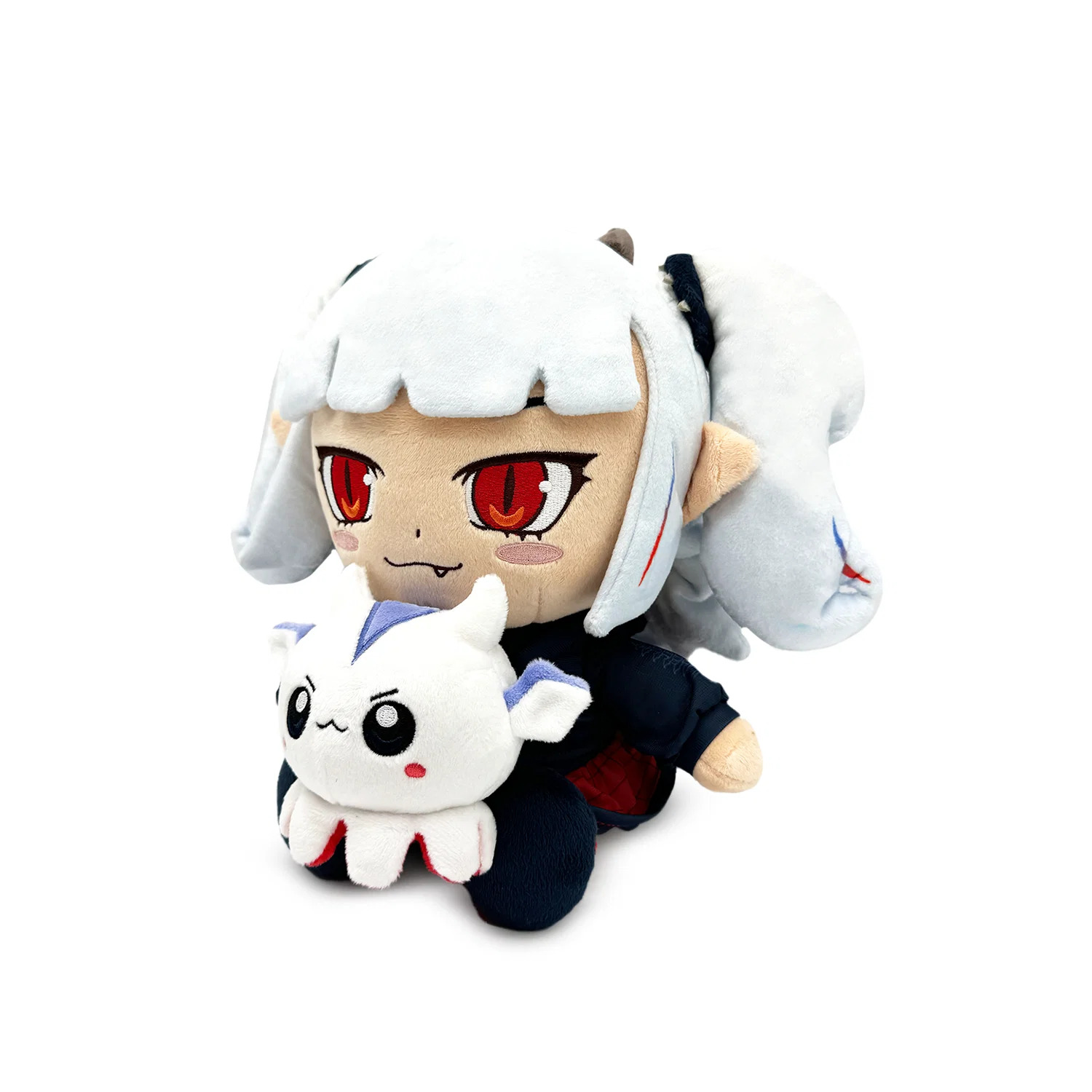 Thumbnail 4