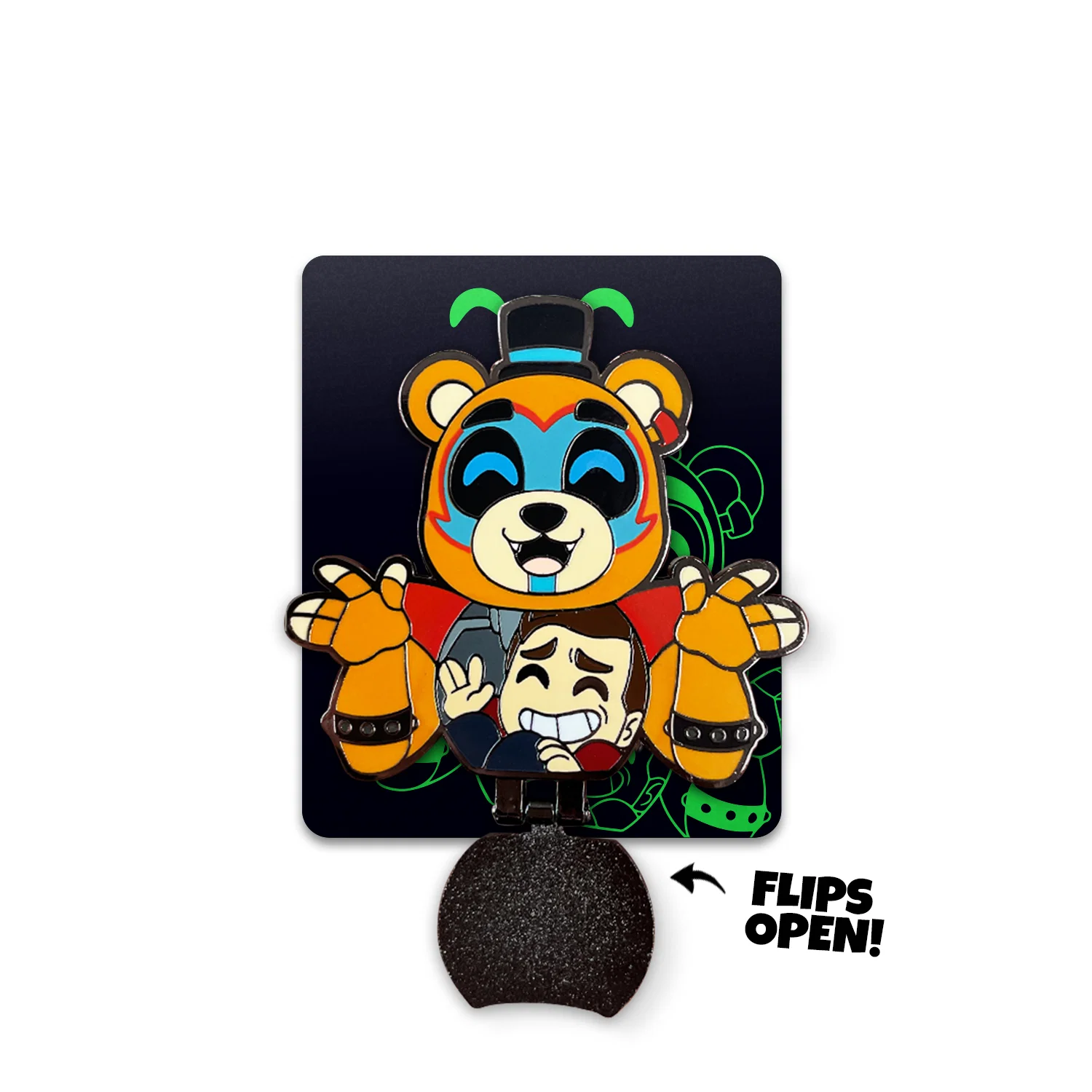 Thumbnail 4