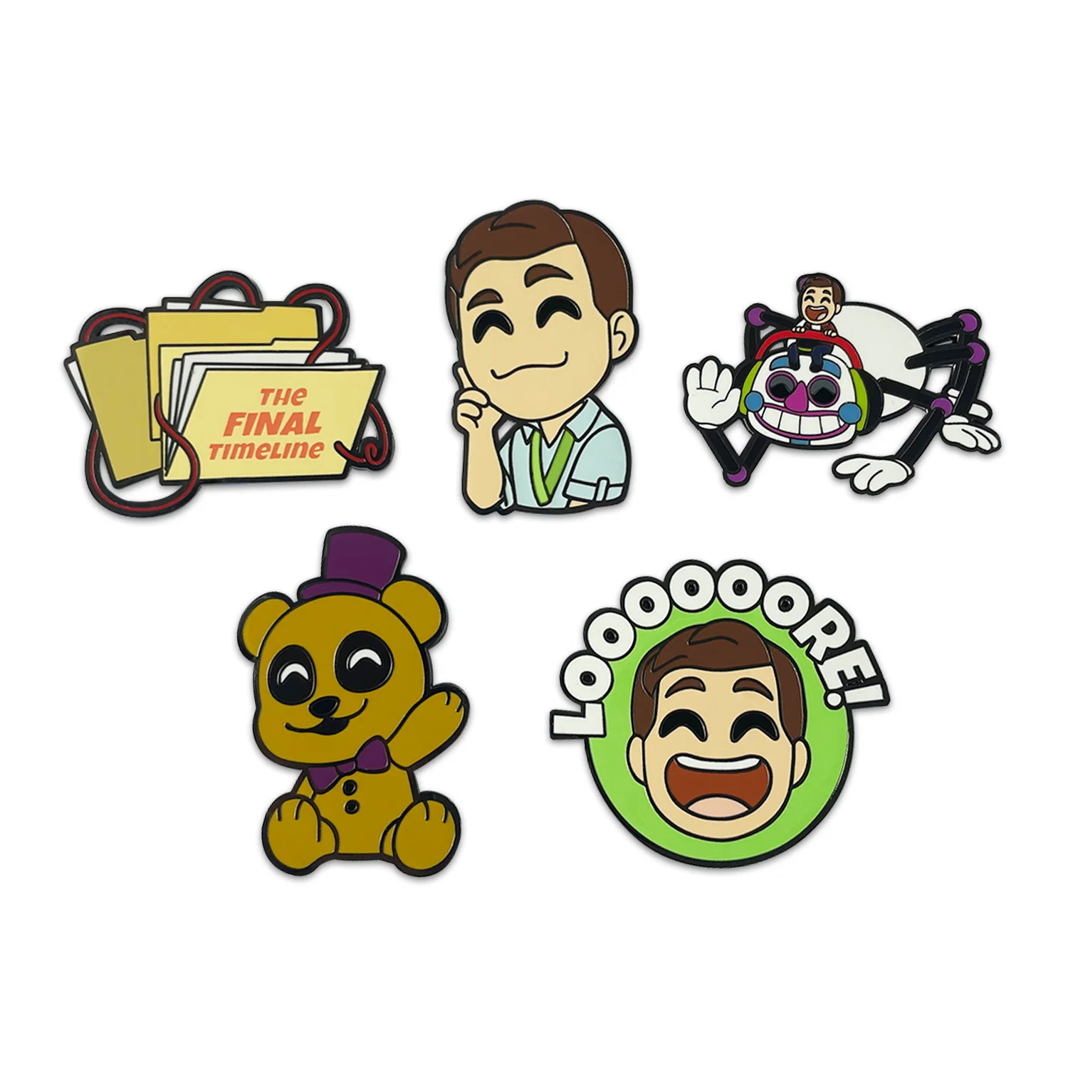 Thumbnail 2