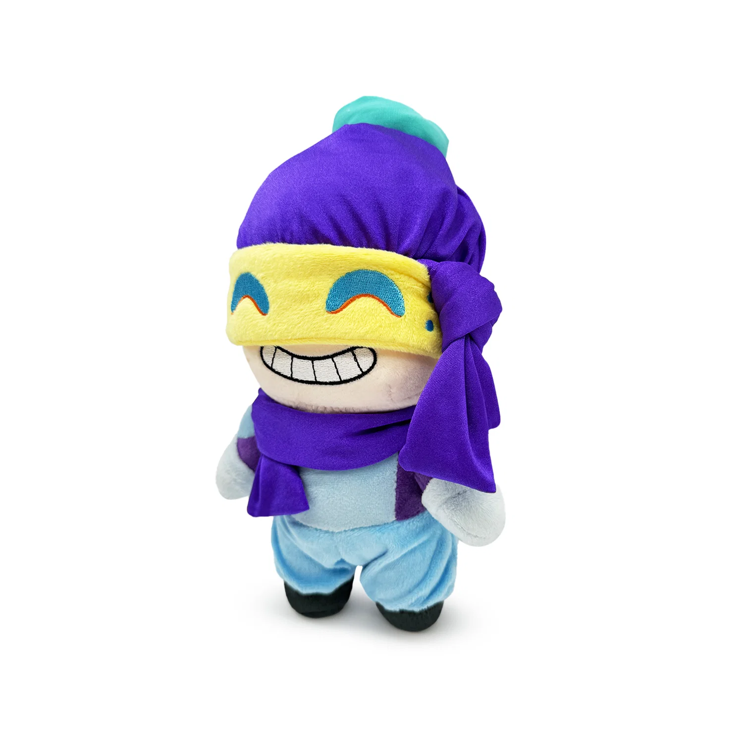 Thumbnail 4