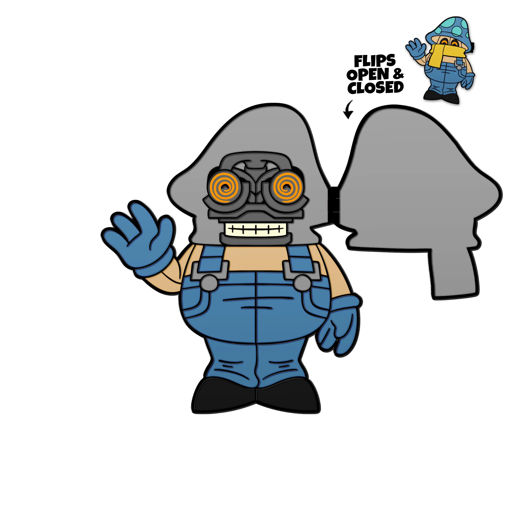 Thumbnail 3