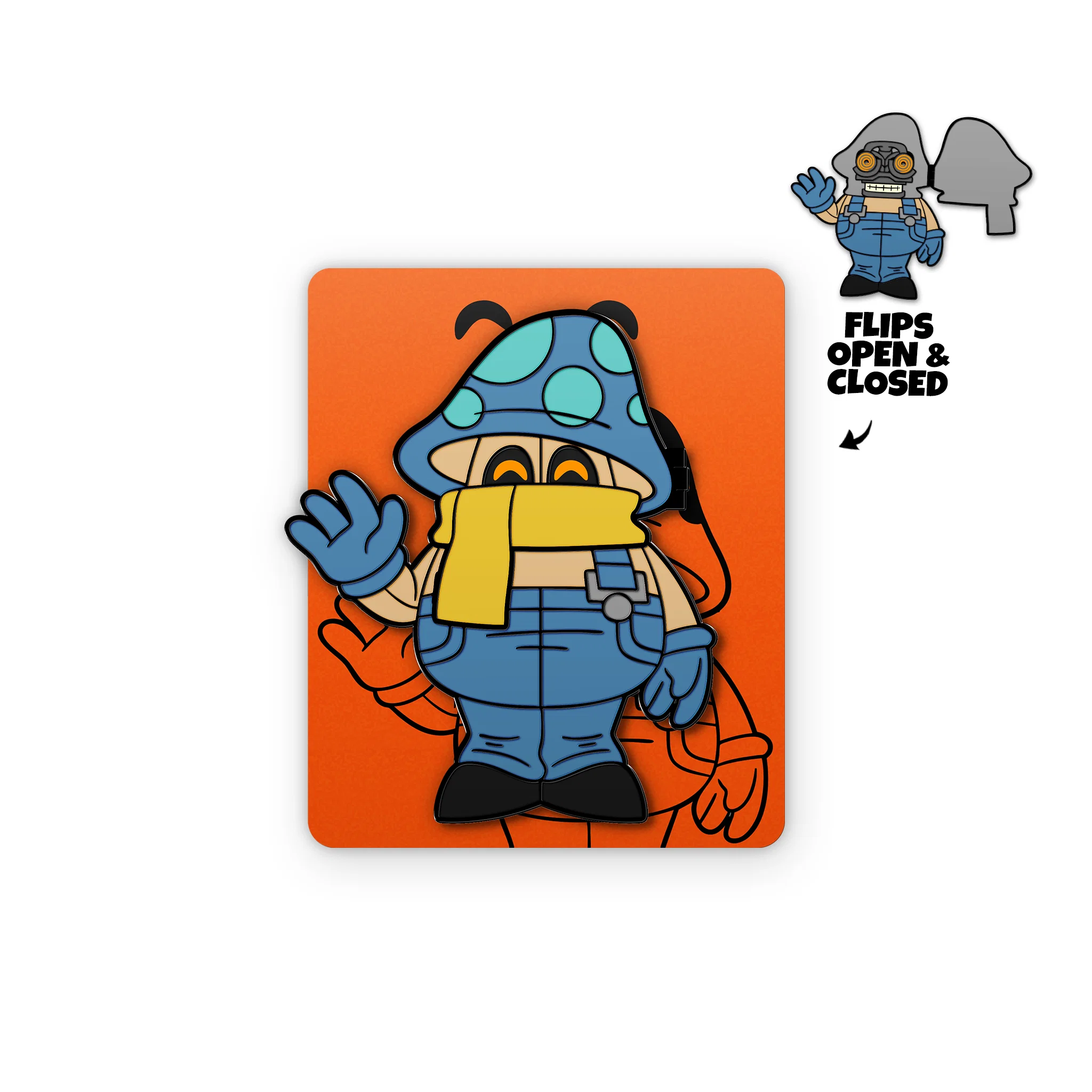 Thumbnail 4