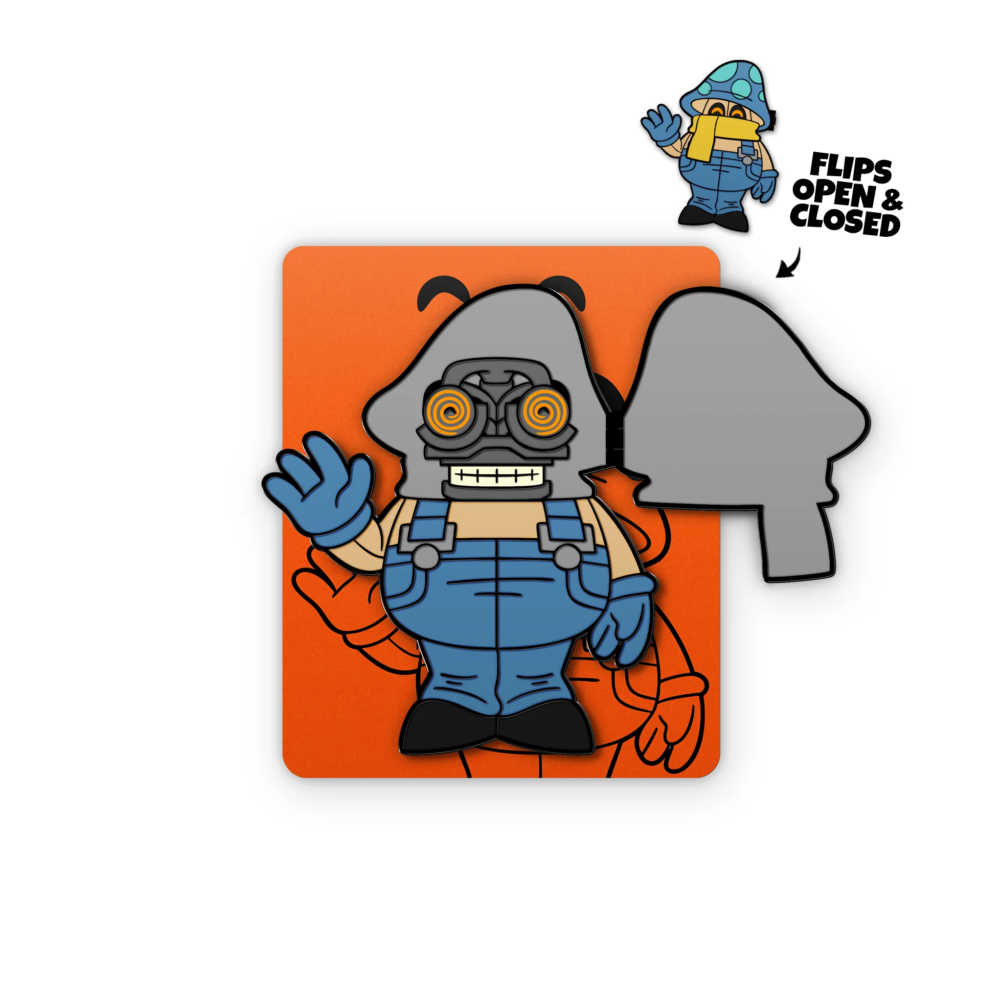 Thumbnail 5