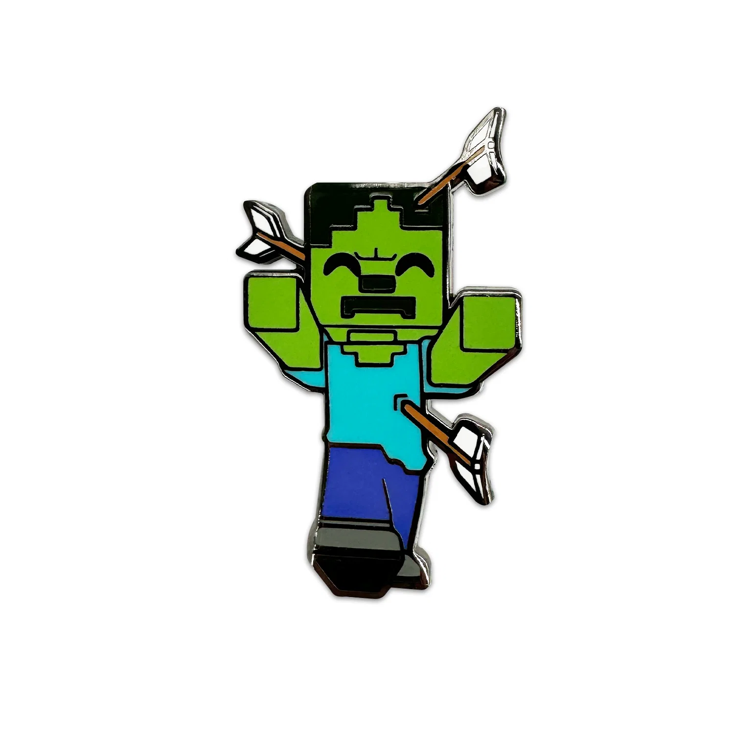 Thumbnail 5