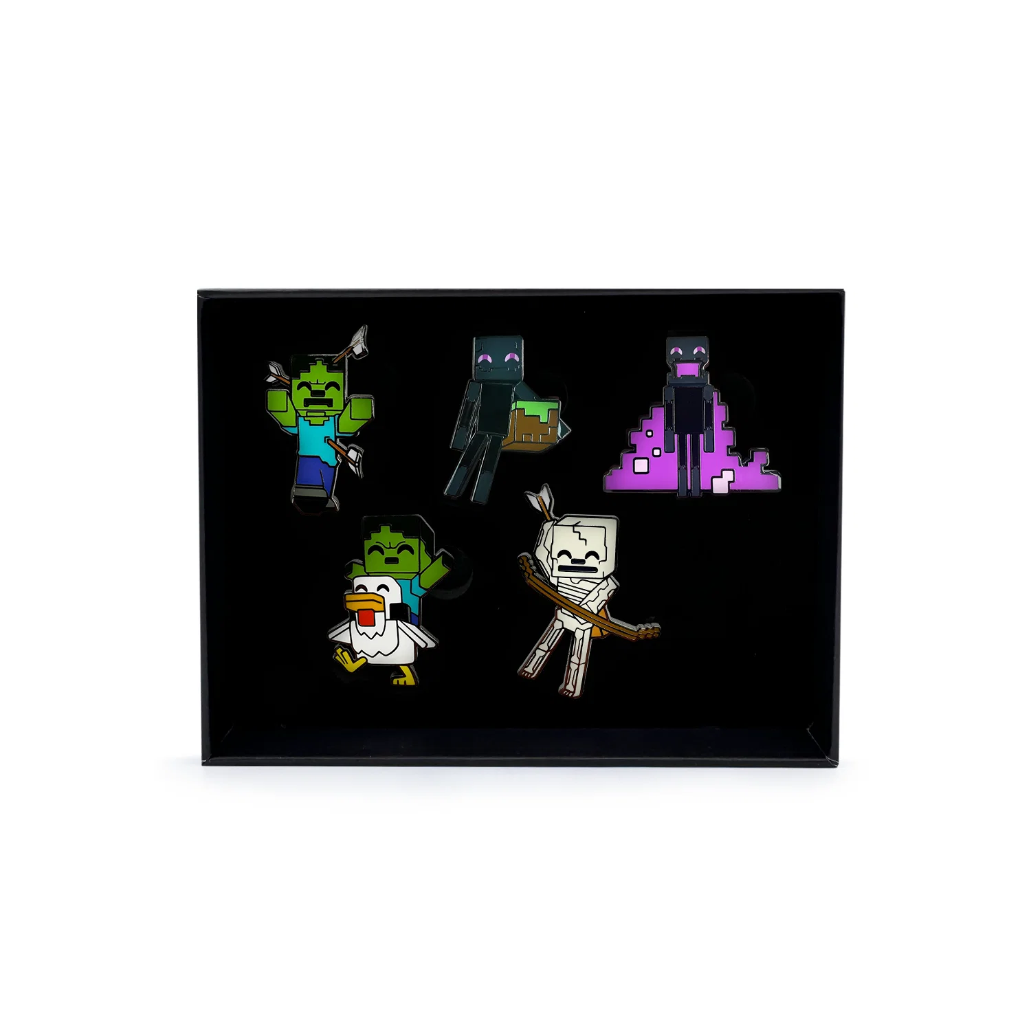 Thumbnail 8