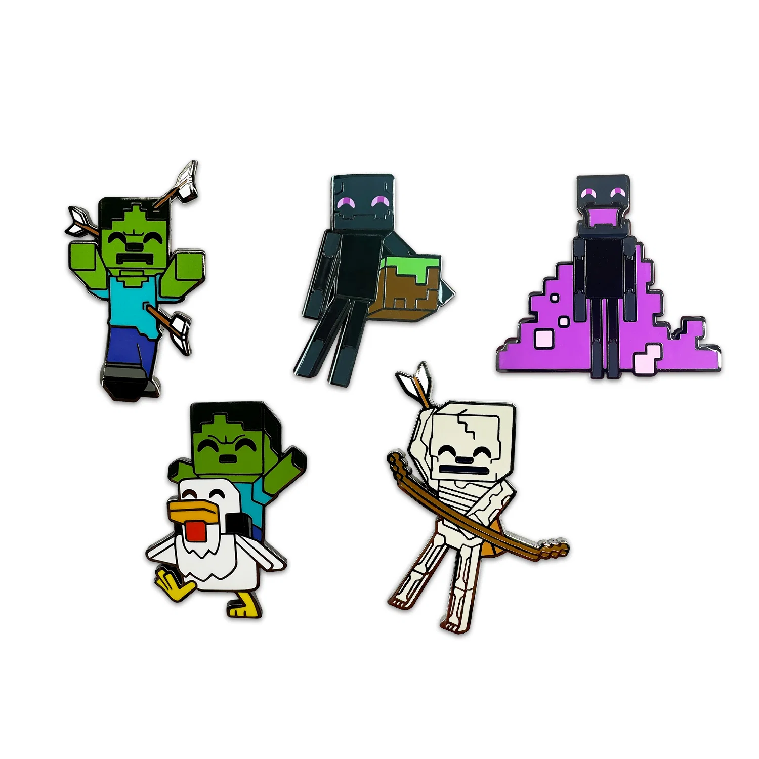 Thumbnail 9