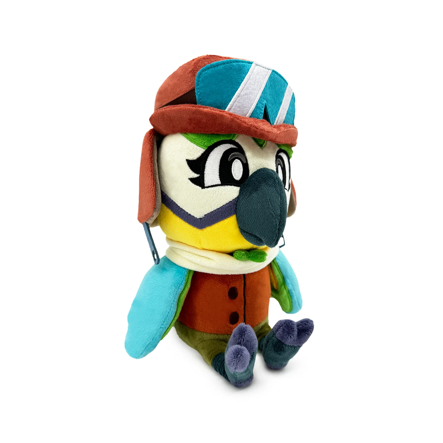 Thumbnail 3