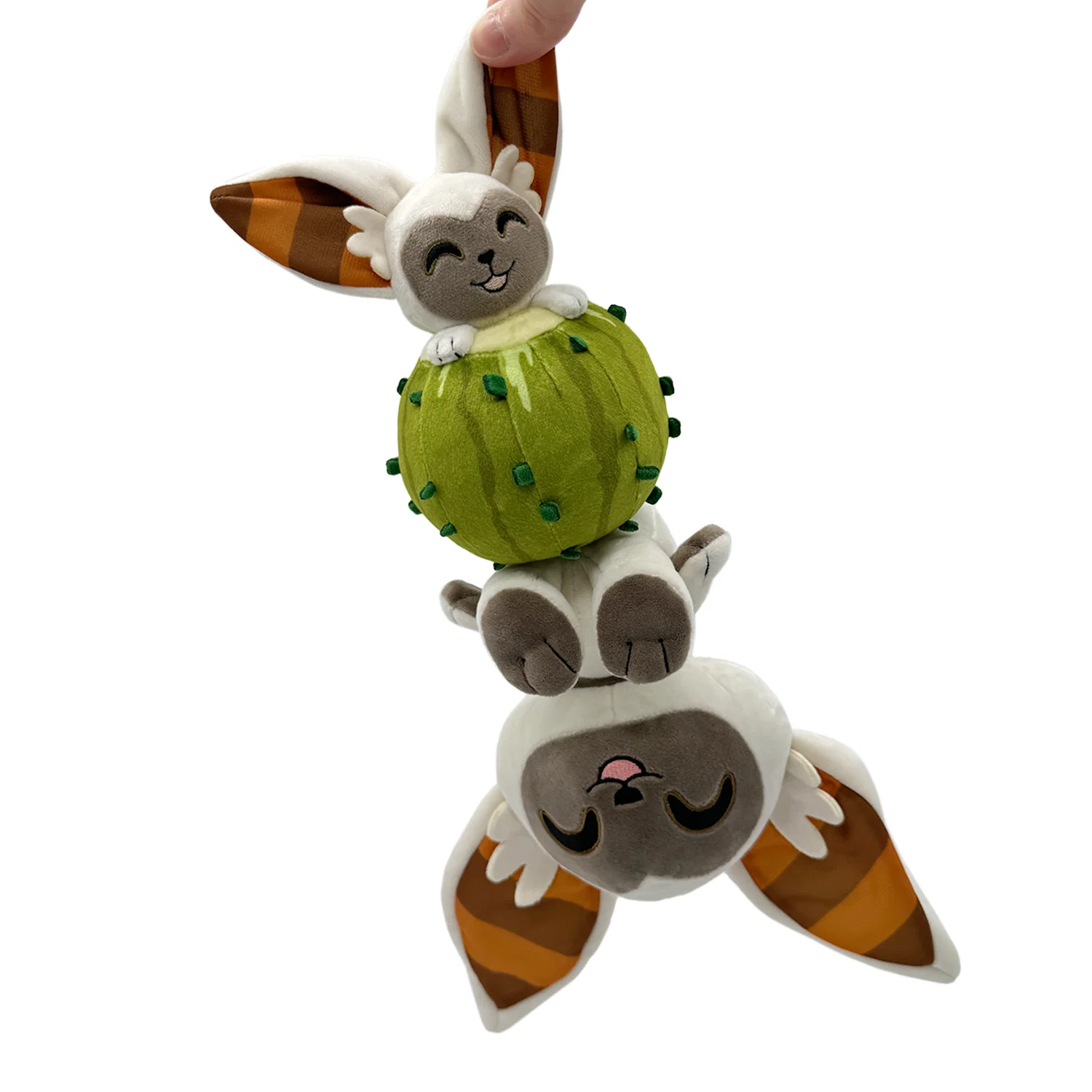 Thumbnail 8