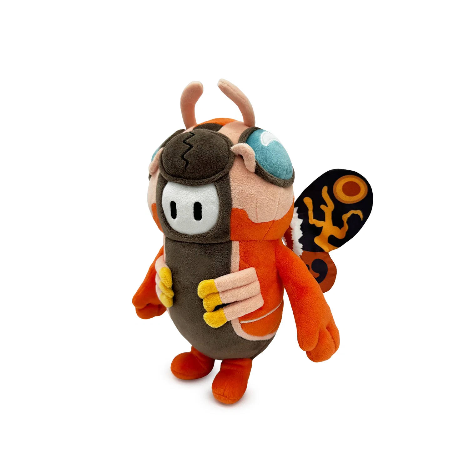 Thumbnail 4