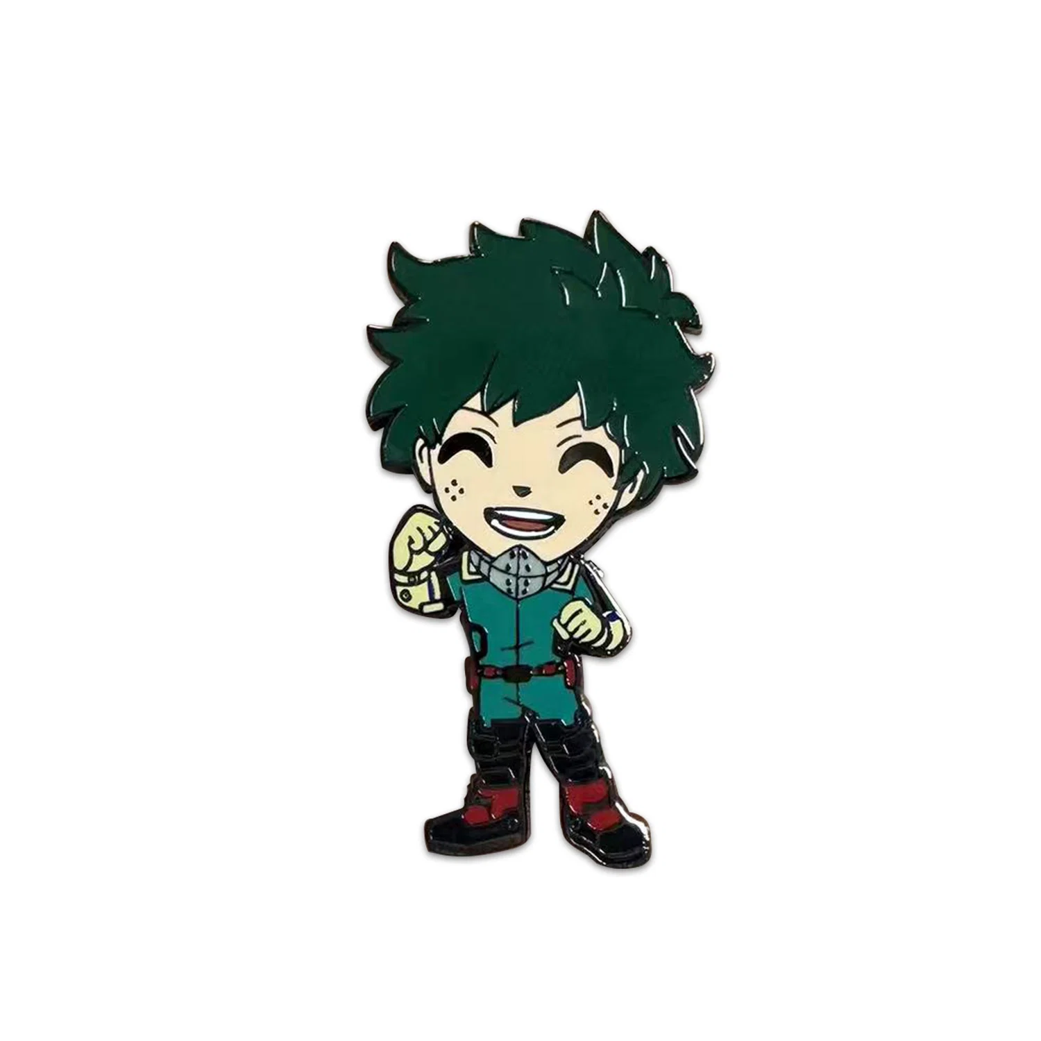 Thumbnail 6
