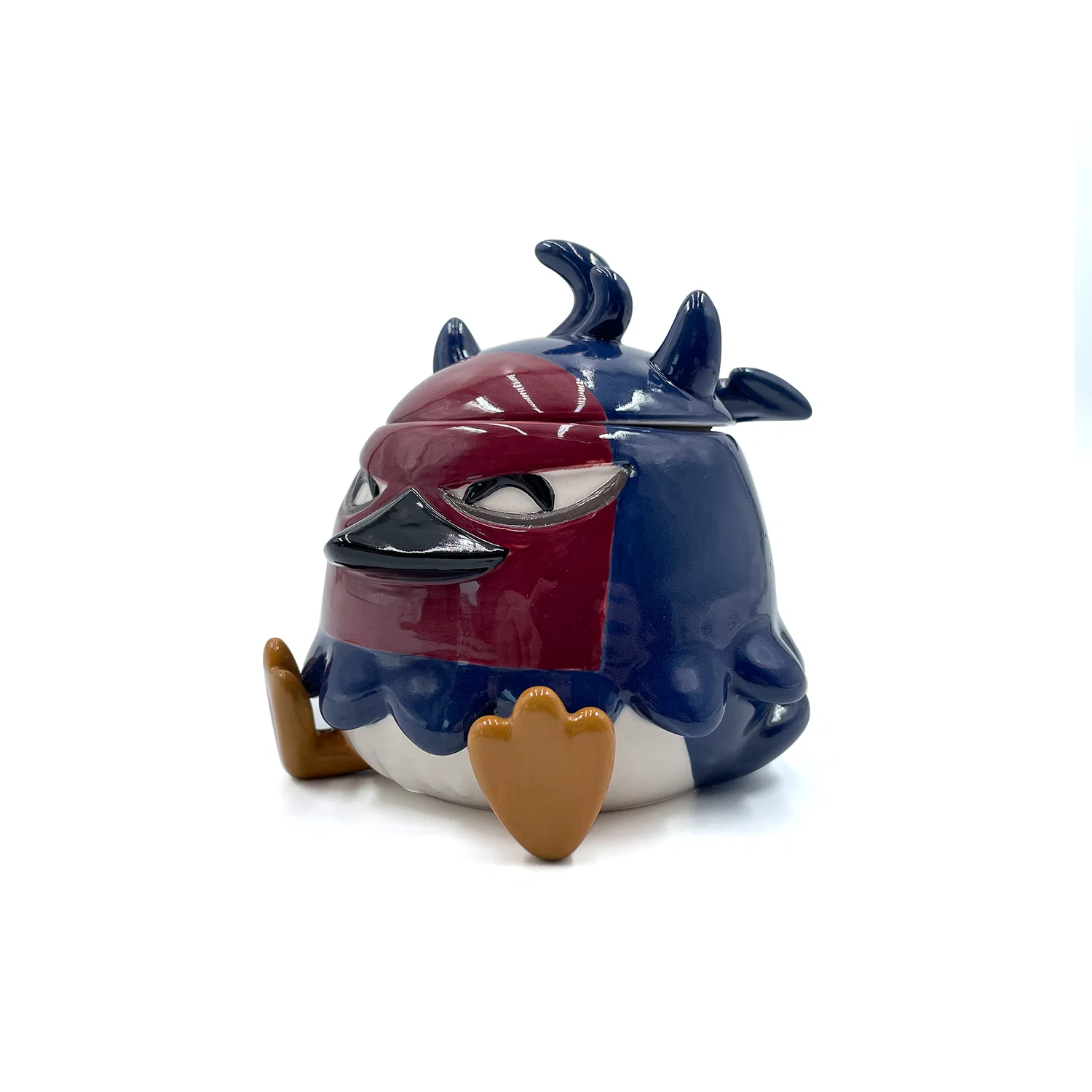 Thumbnail 4