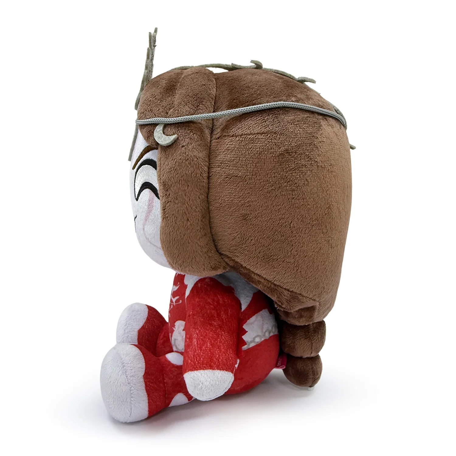Thumbnail 4