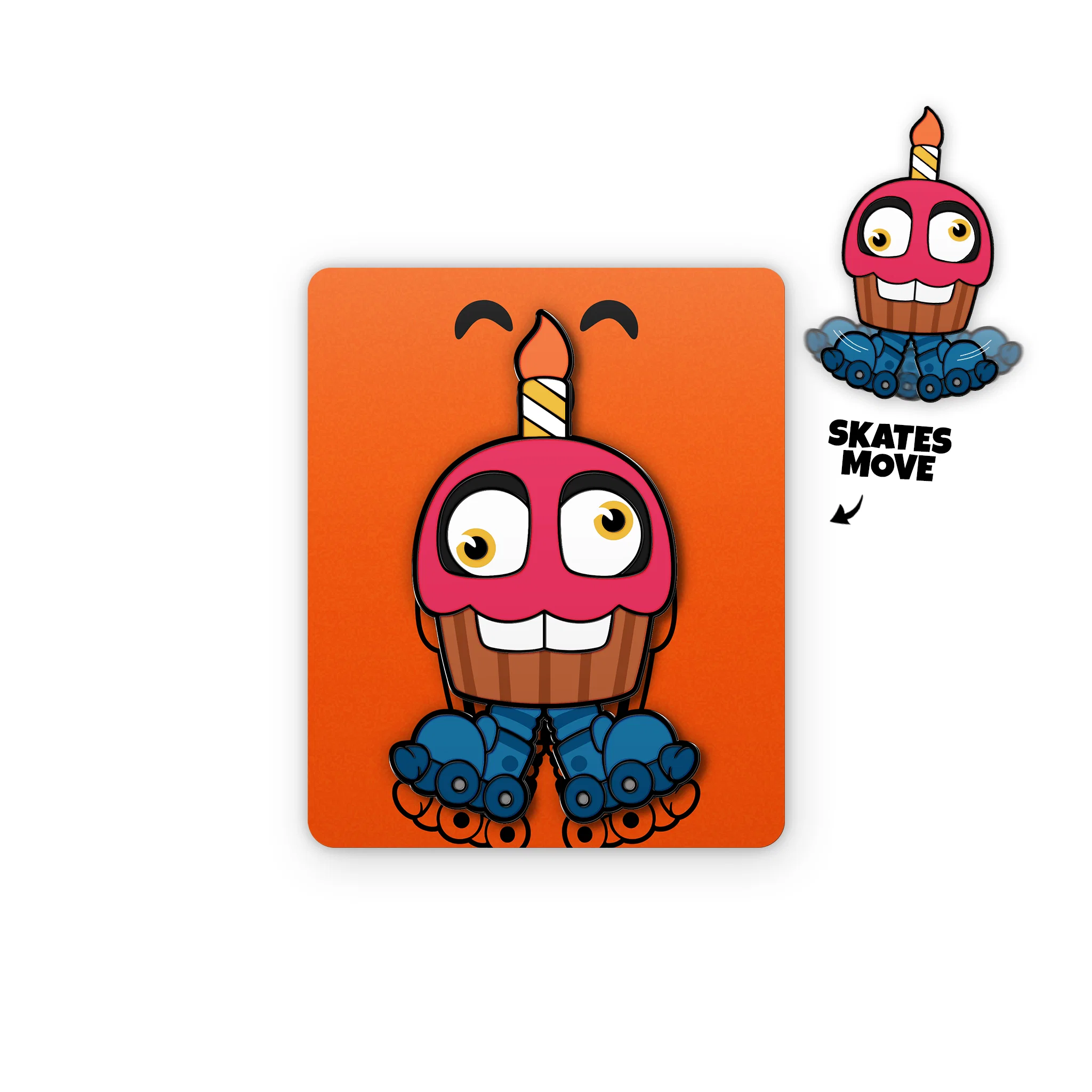 Thumbnail 3