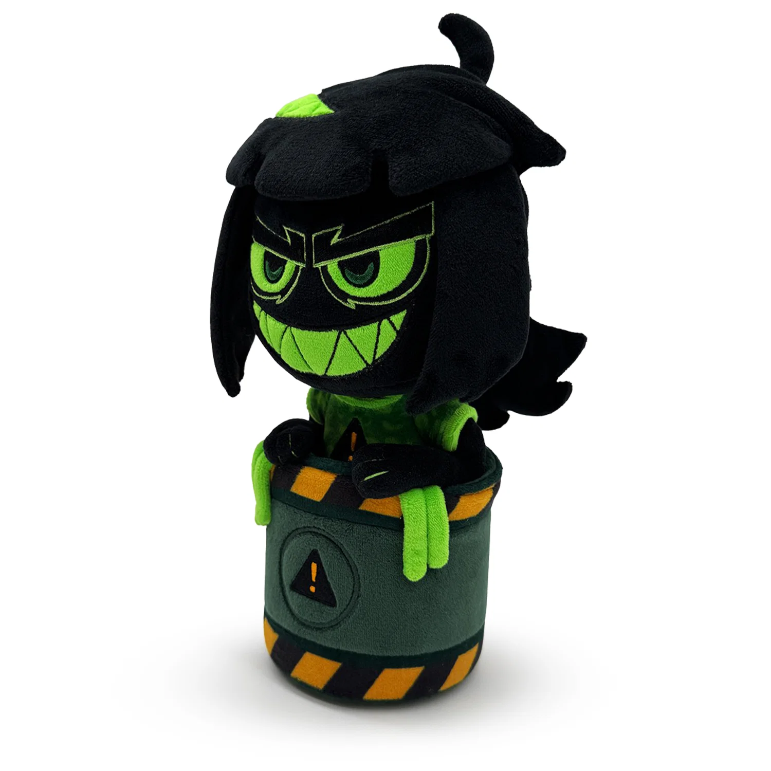 Thumbnail 4
