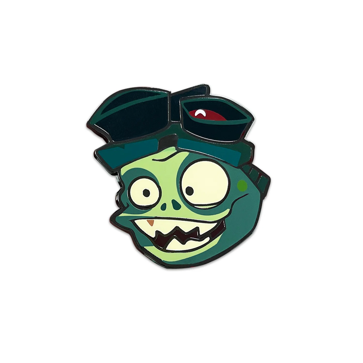 Thumbnail 5