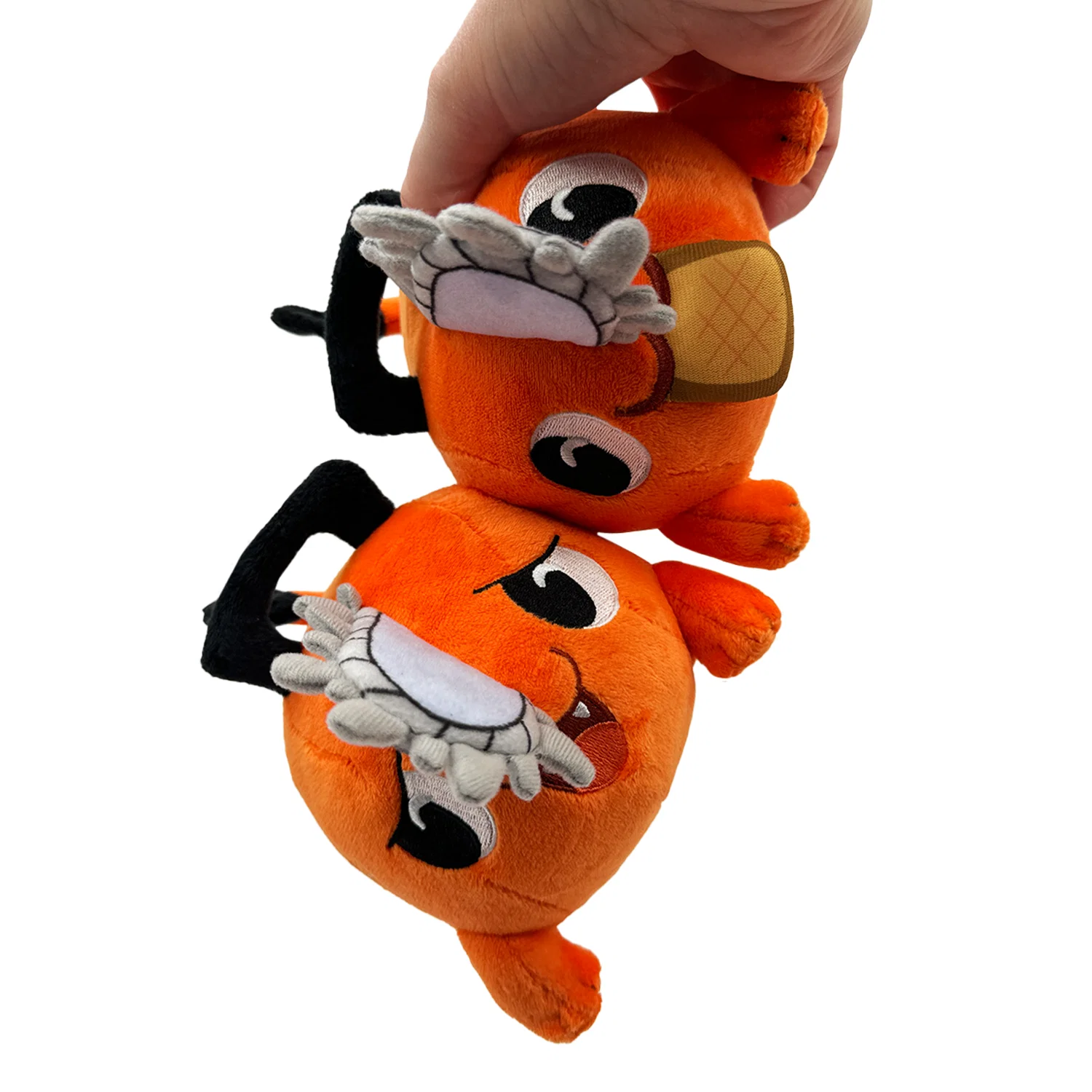 Thumbnail 7